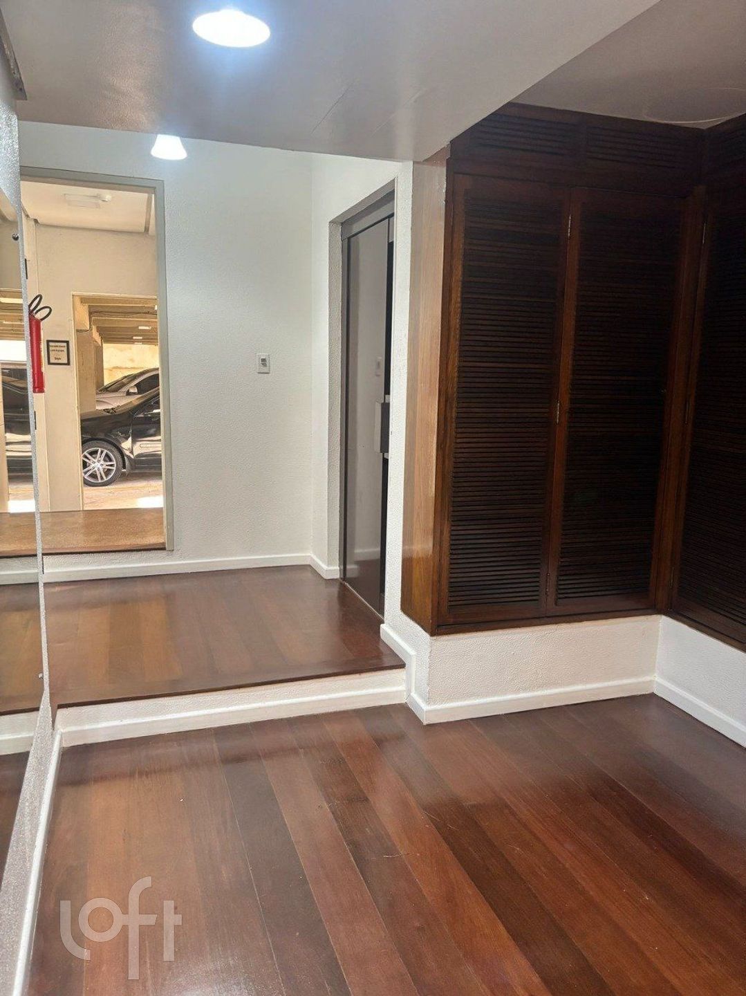 Imagem da propriedade 7