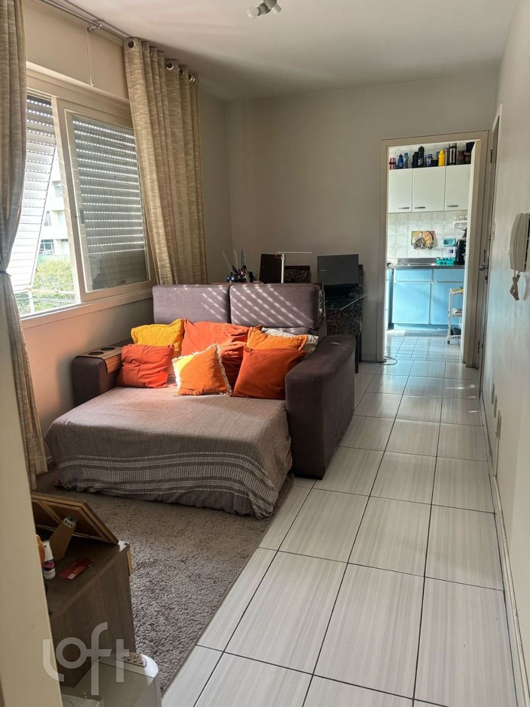 Imagem da propriedade 13