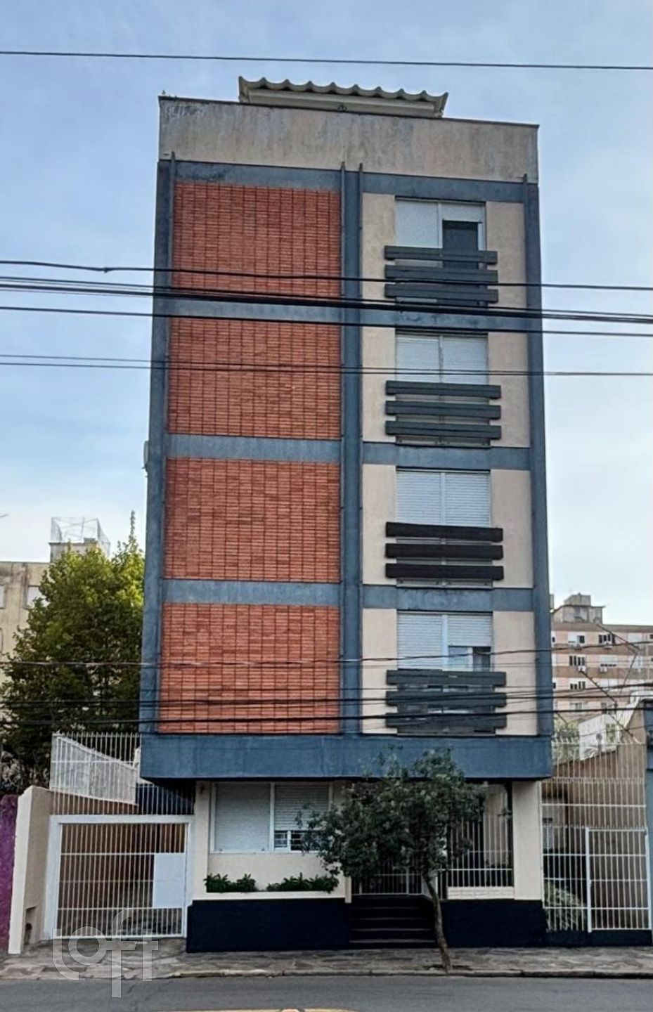 Imagem da propriedade 8