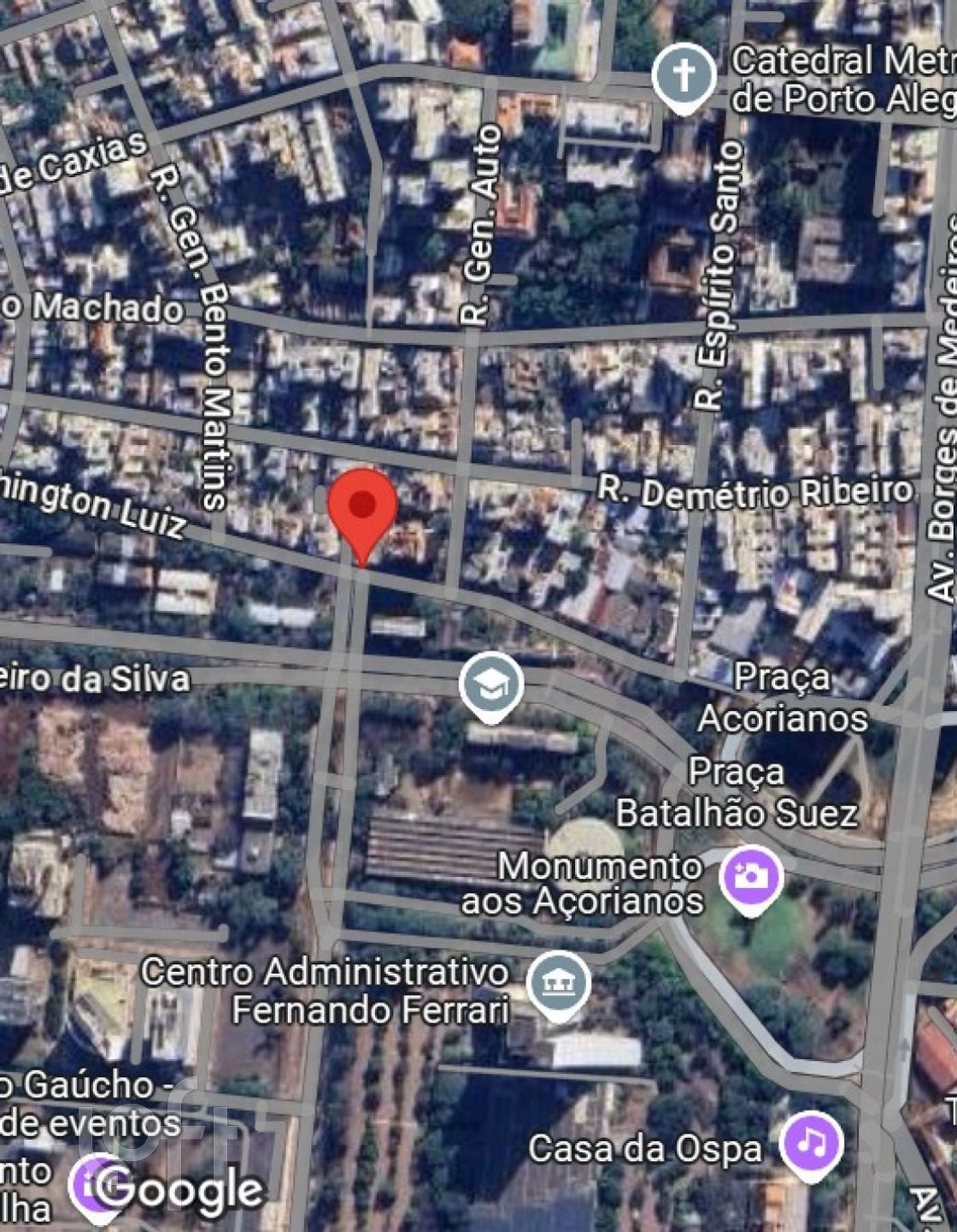 Imagem da propriedade 10