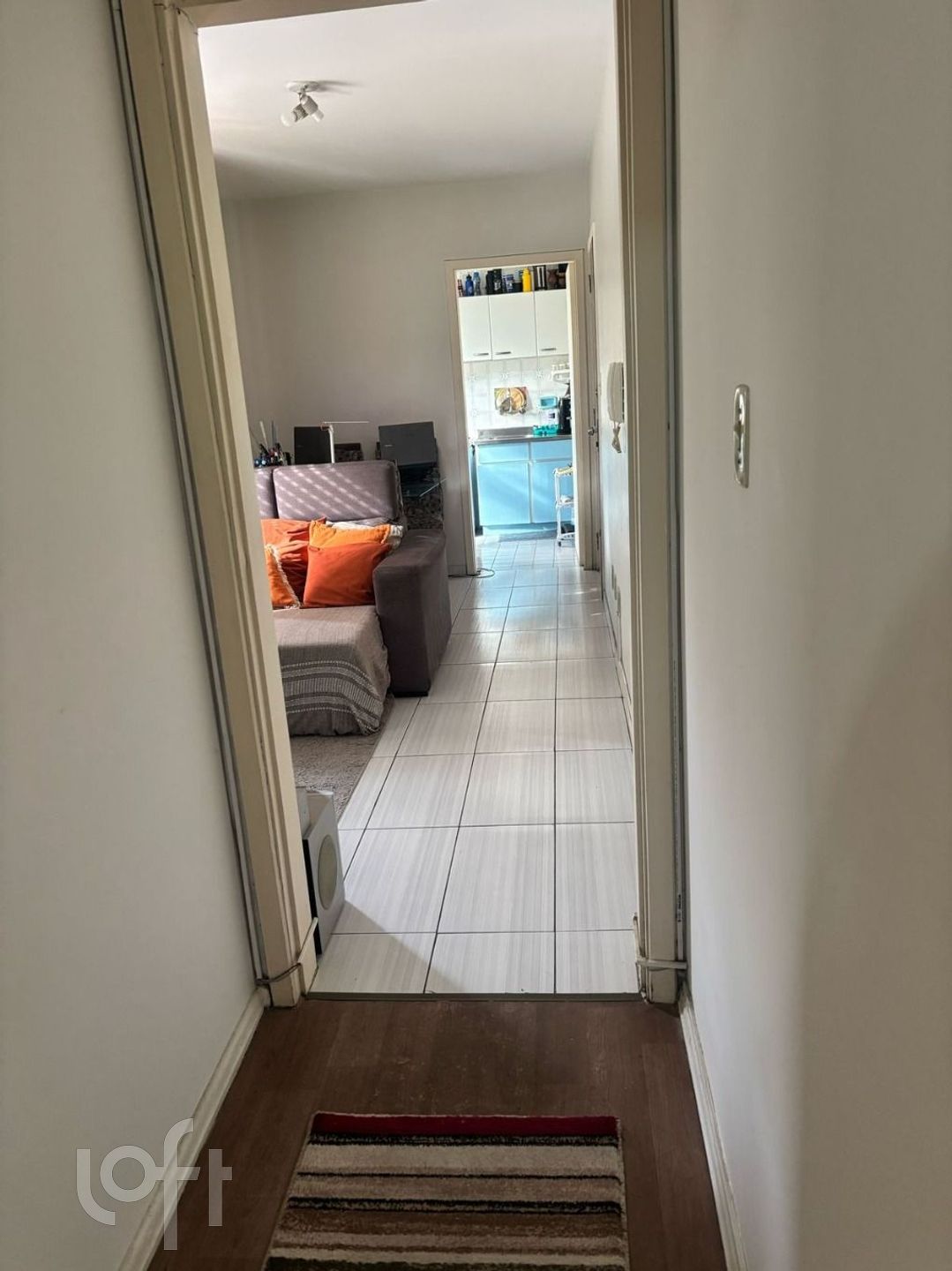 Imagem da propriedade 16