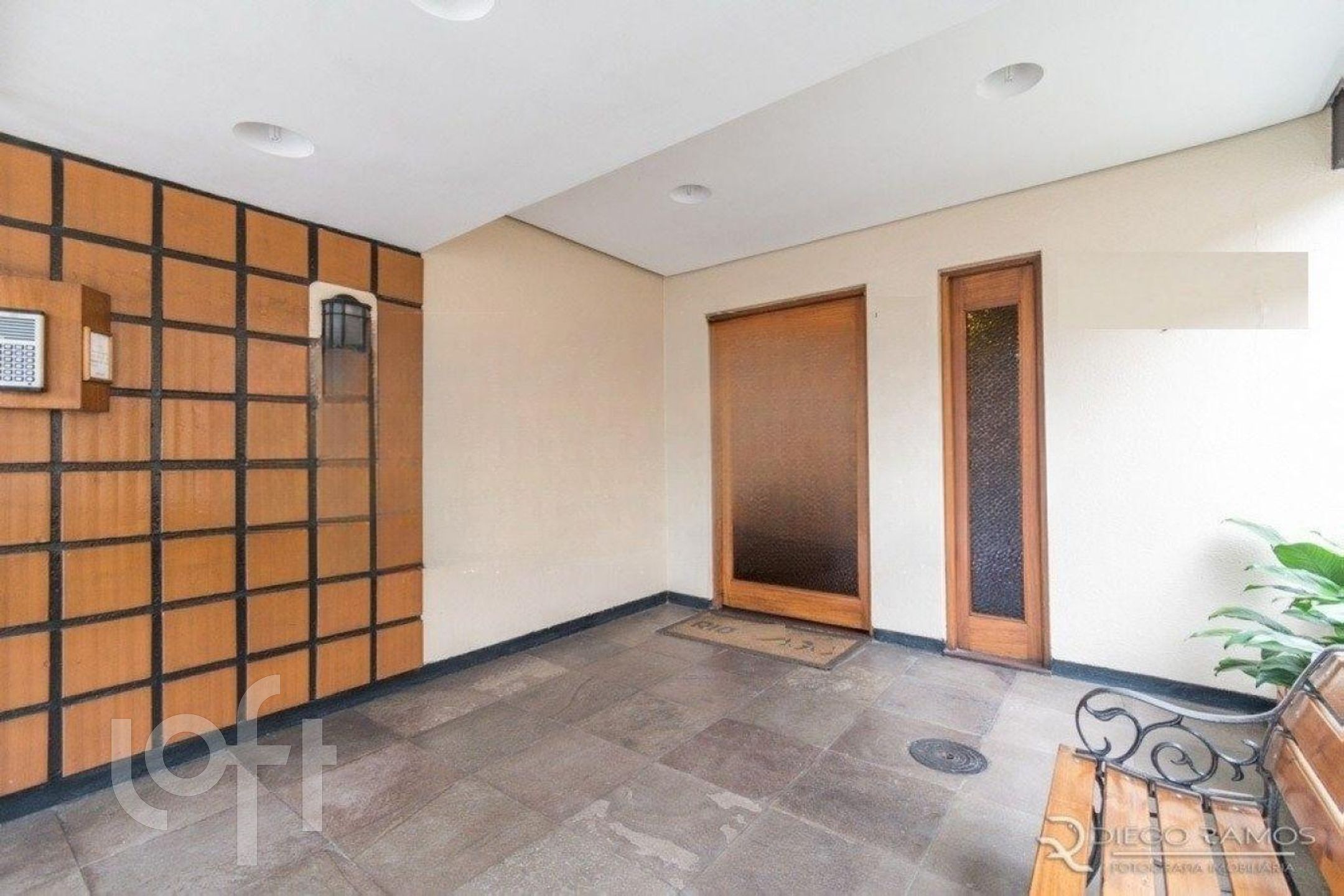 Imagem da propriedade 11