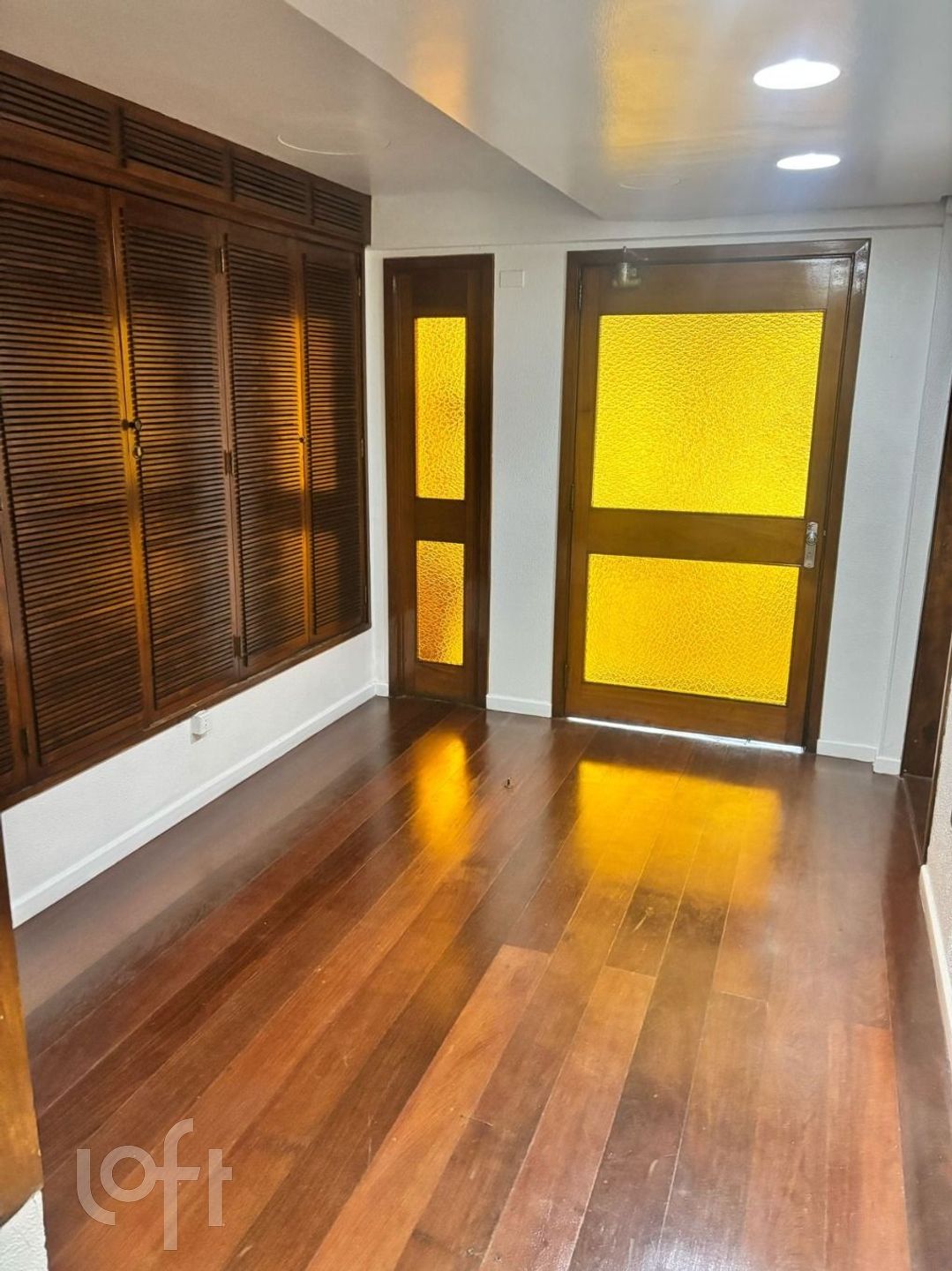 Imagem da propriedade 6