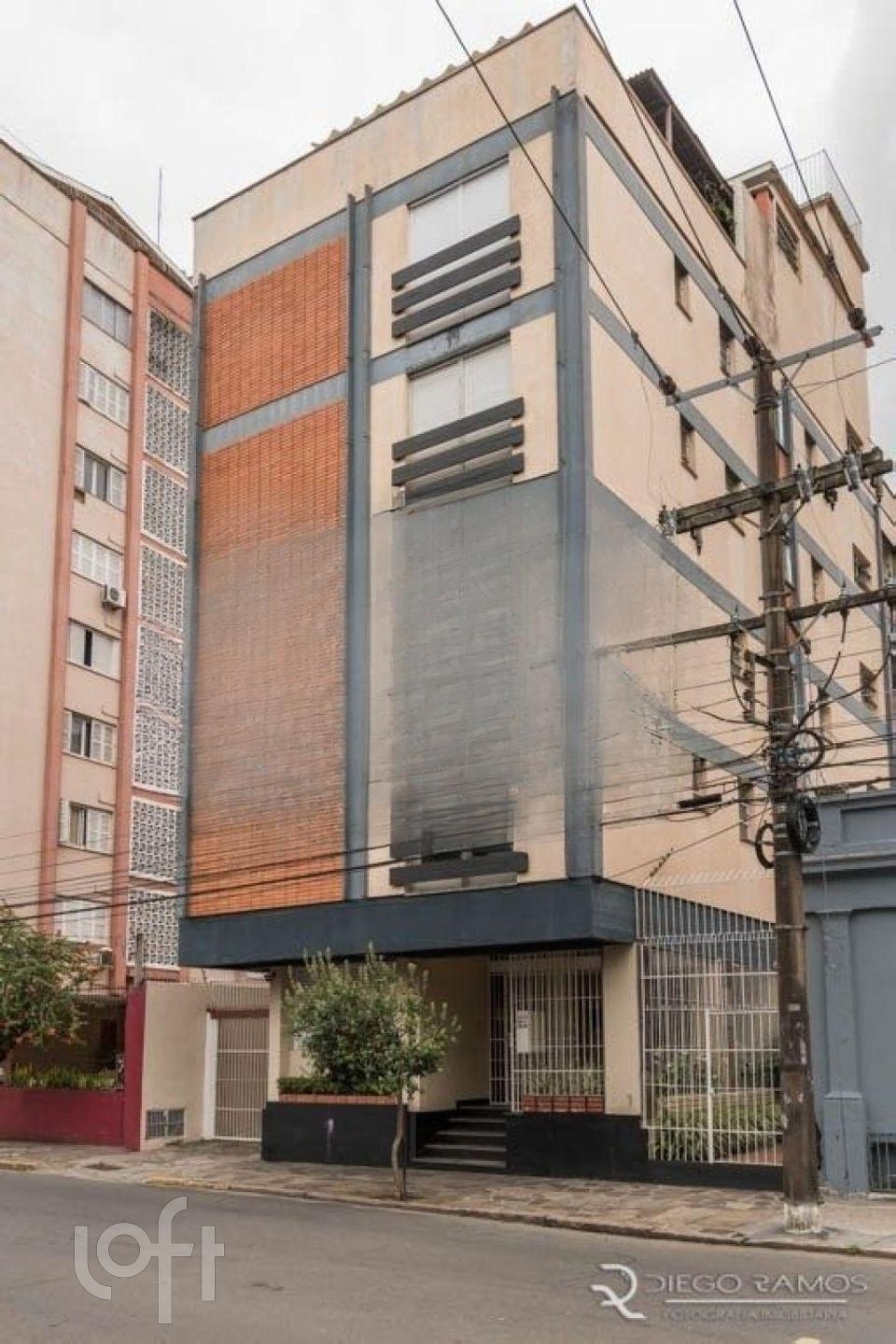 Imagem da propriedade 18