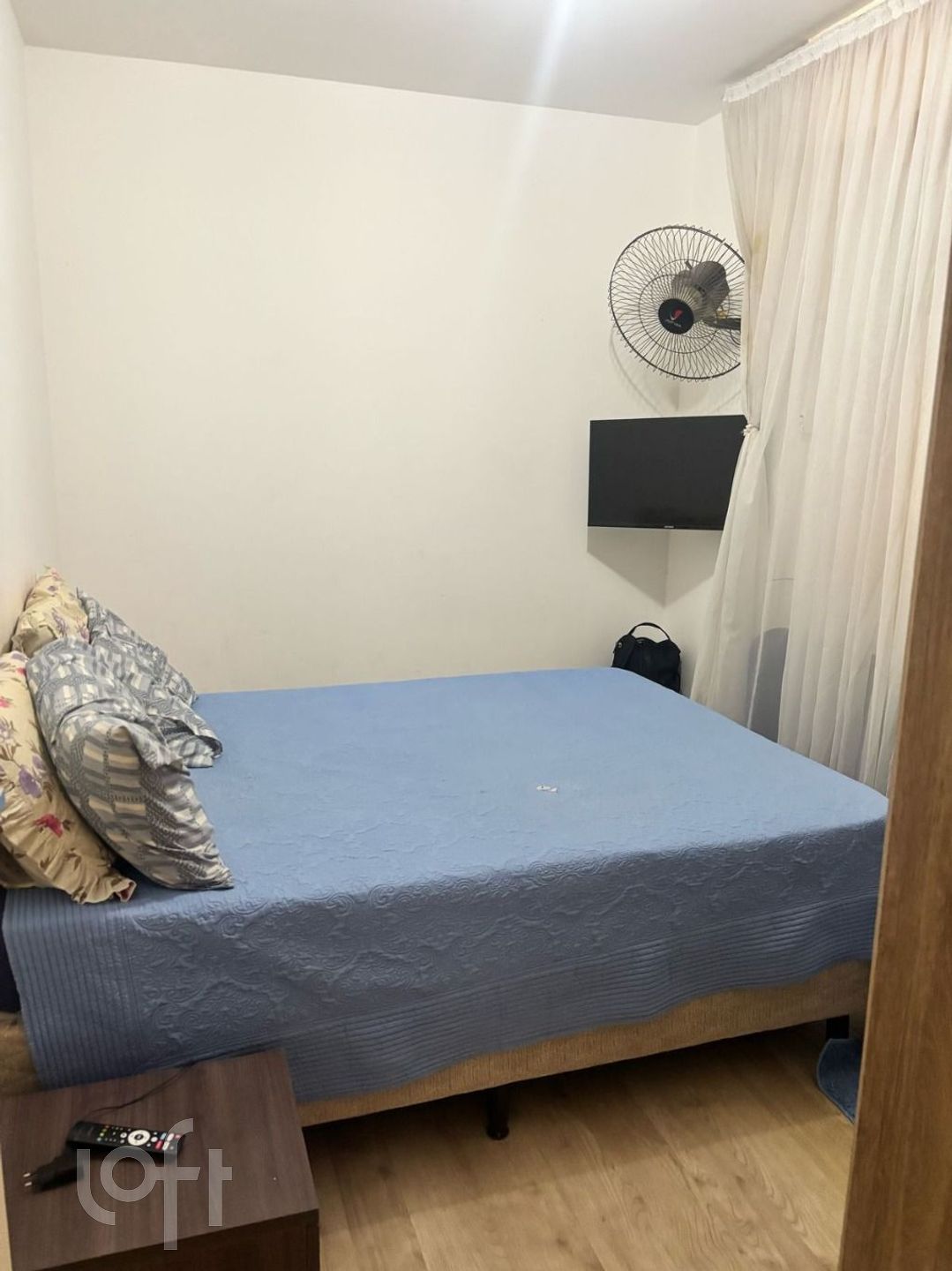 Imagem da propriedade 14