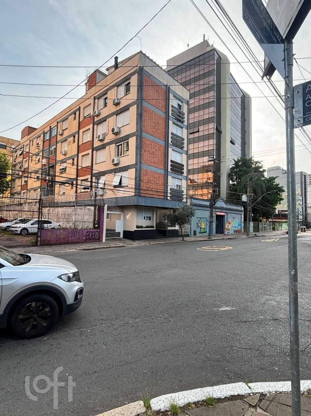 Imagem da propriedade 9