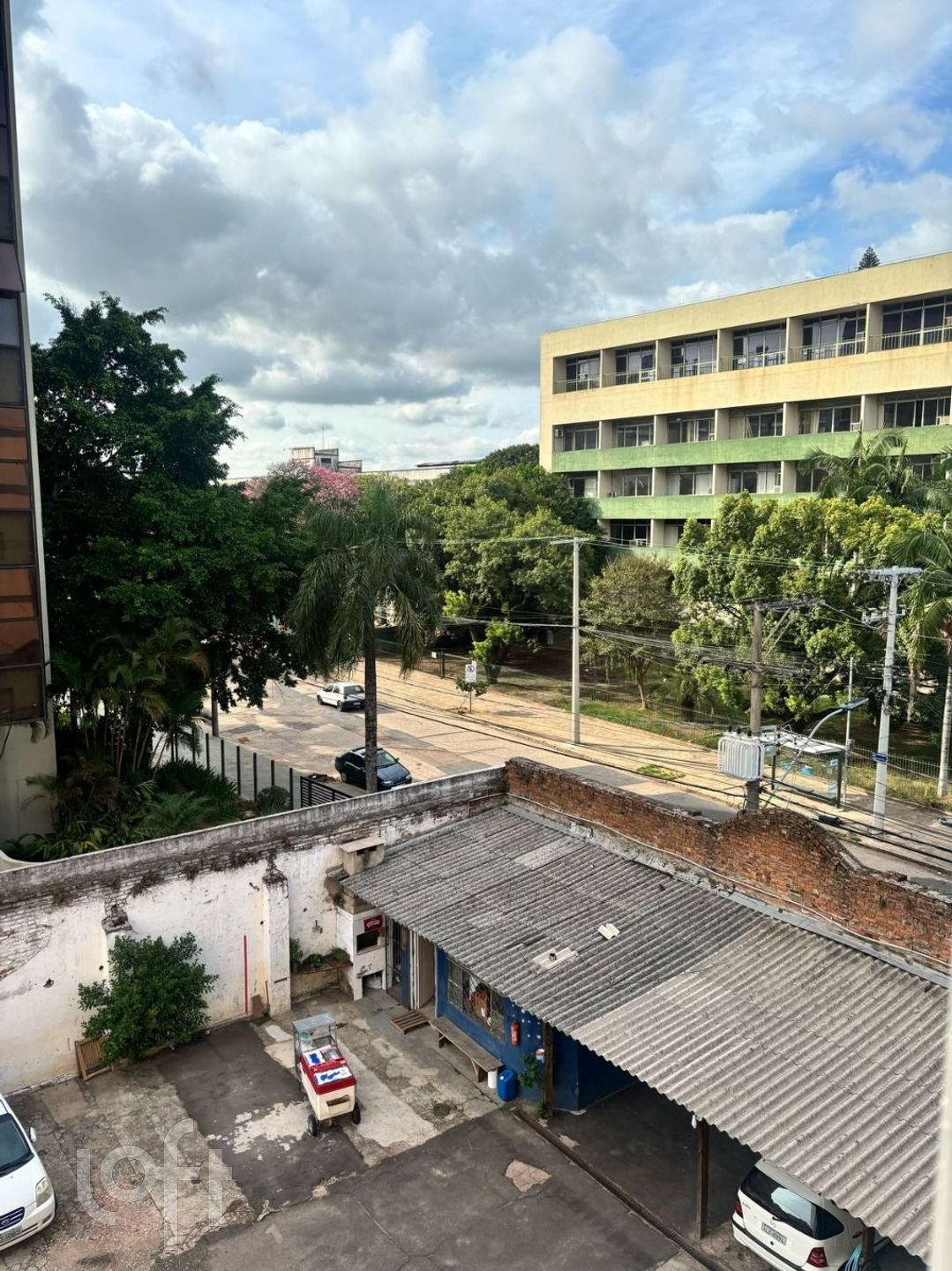 Imagem da propriedade 5