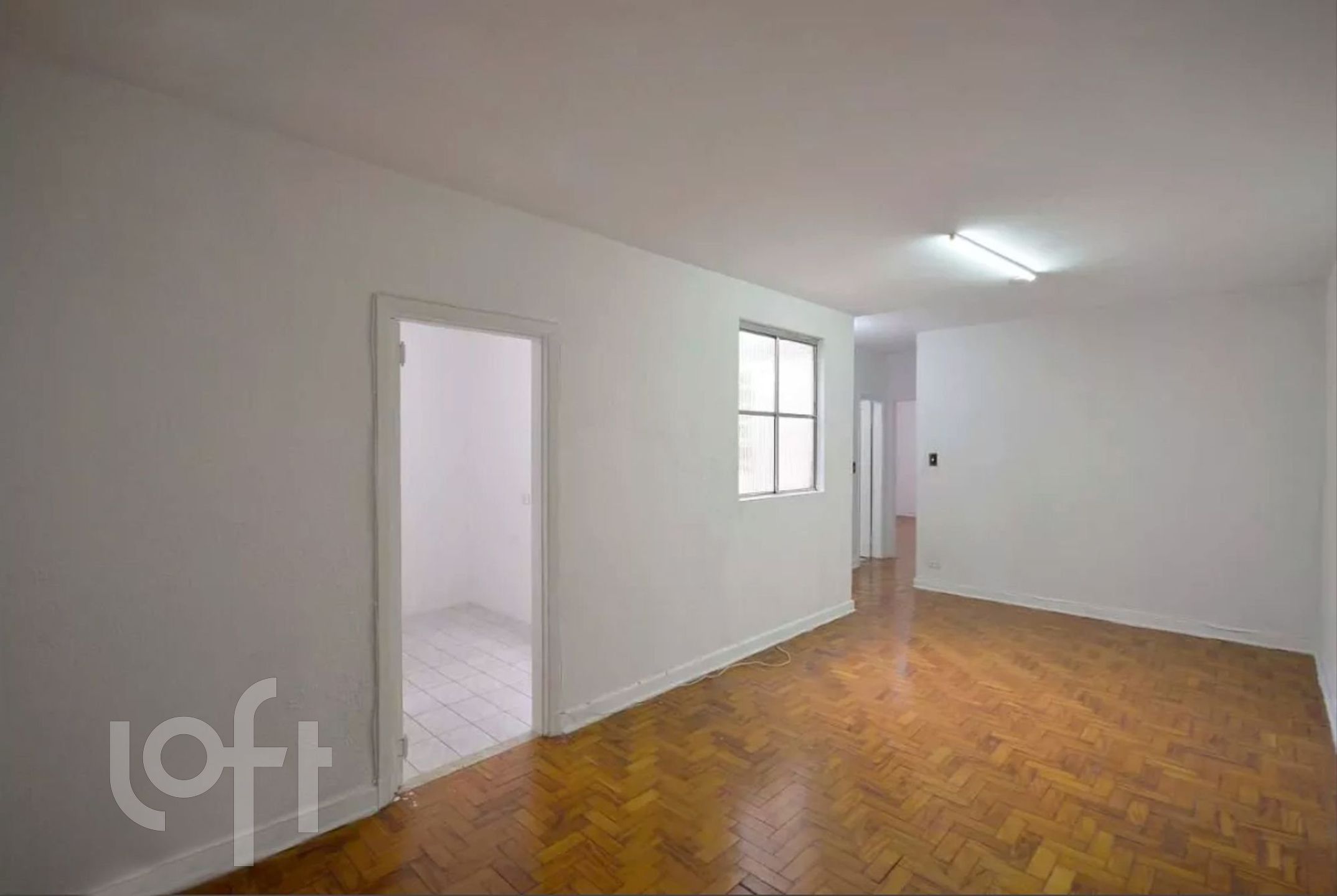 Apartamento à venda com 2 quartos, 98m² - Foto 5