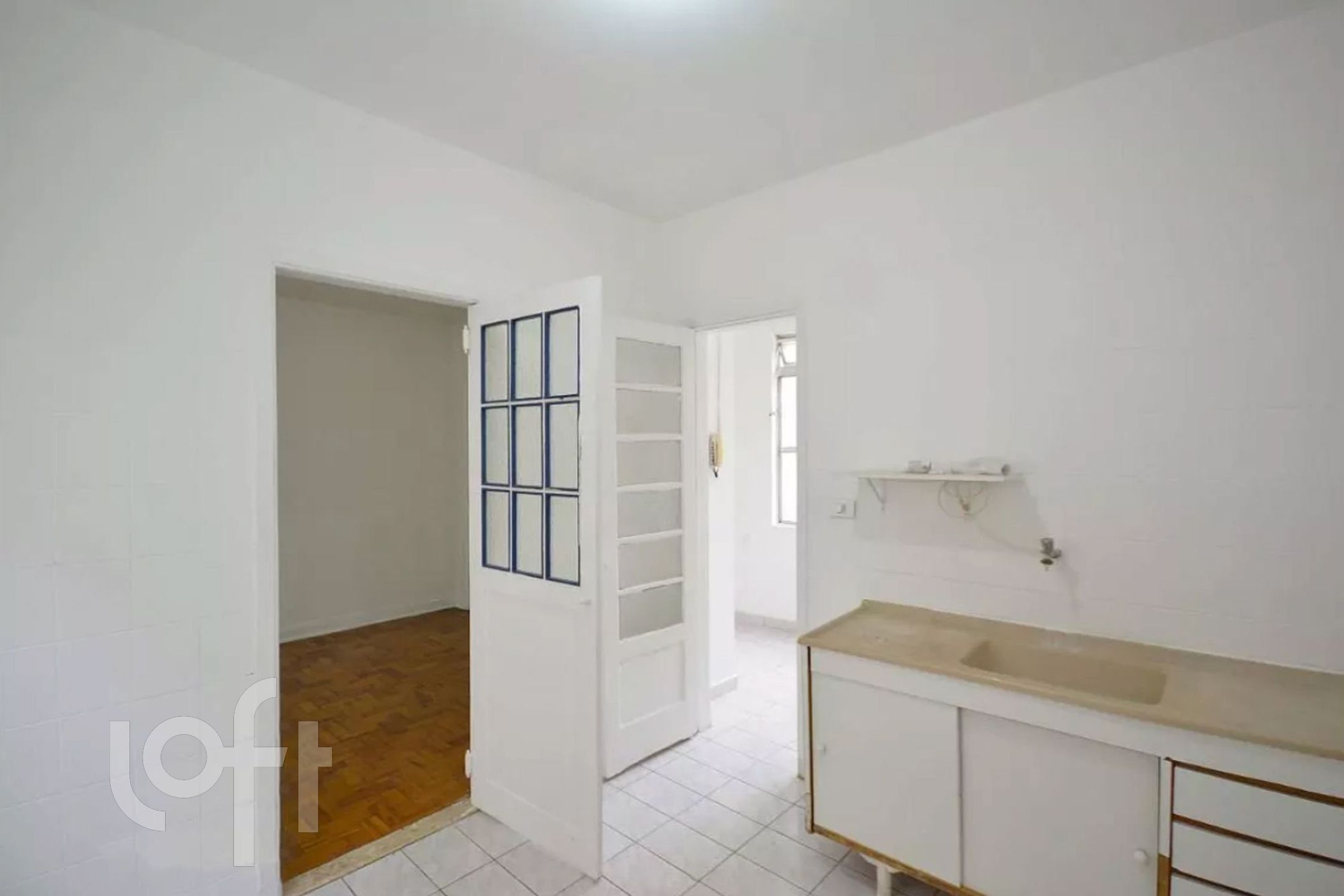 Apartamento à venda com 2 quartos, 98m² - Foto 8