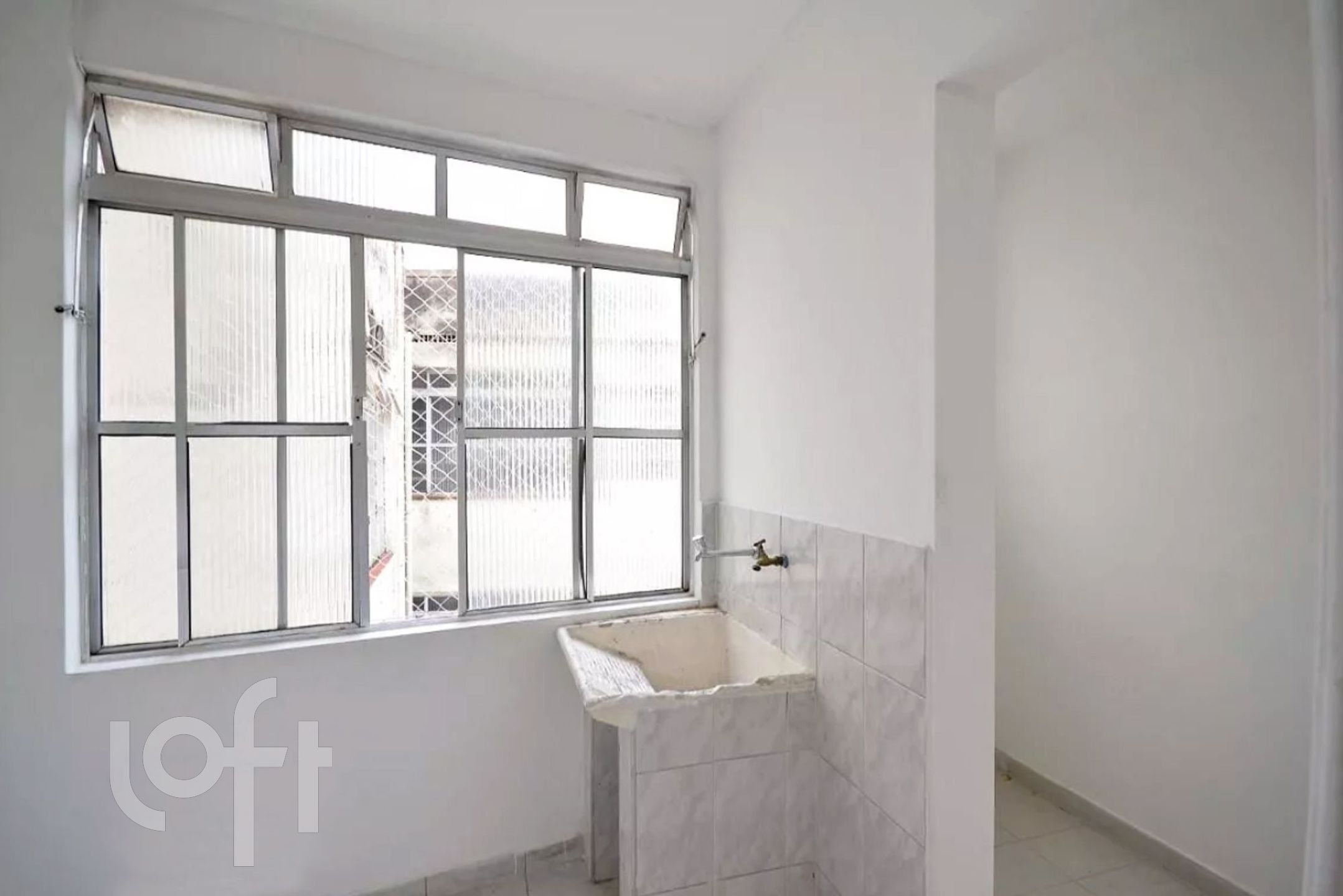 Apartamento à venda com 2 quartos, 98m² - Foto 6