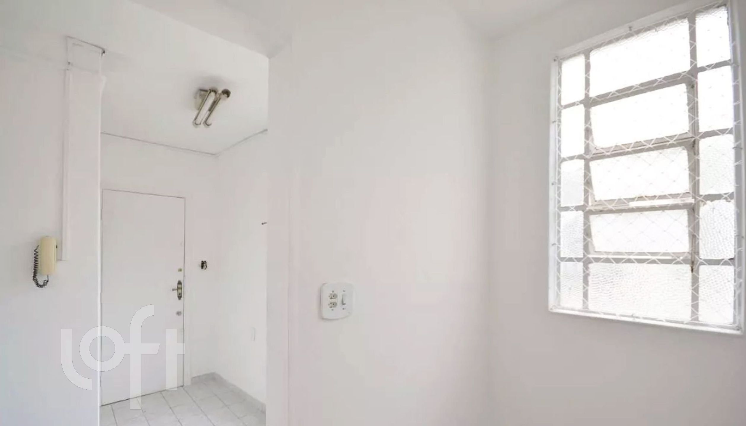 Apartamento à venda com 2 quartos, 98m² - Foto 7