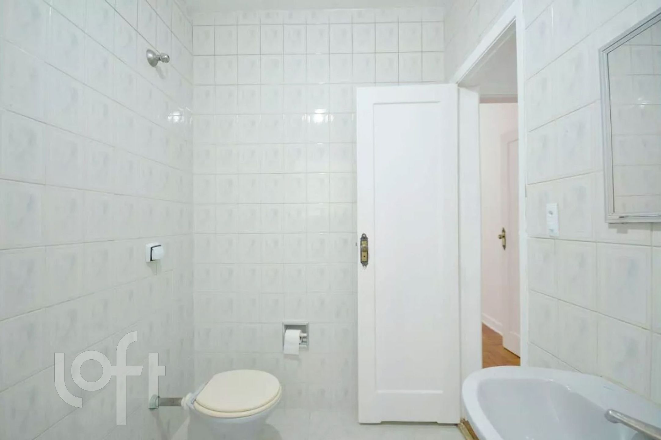 Apartamento, 2 quartos, 98 m² - Foto 10