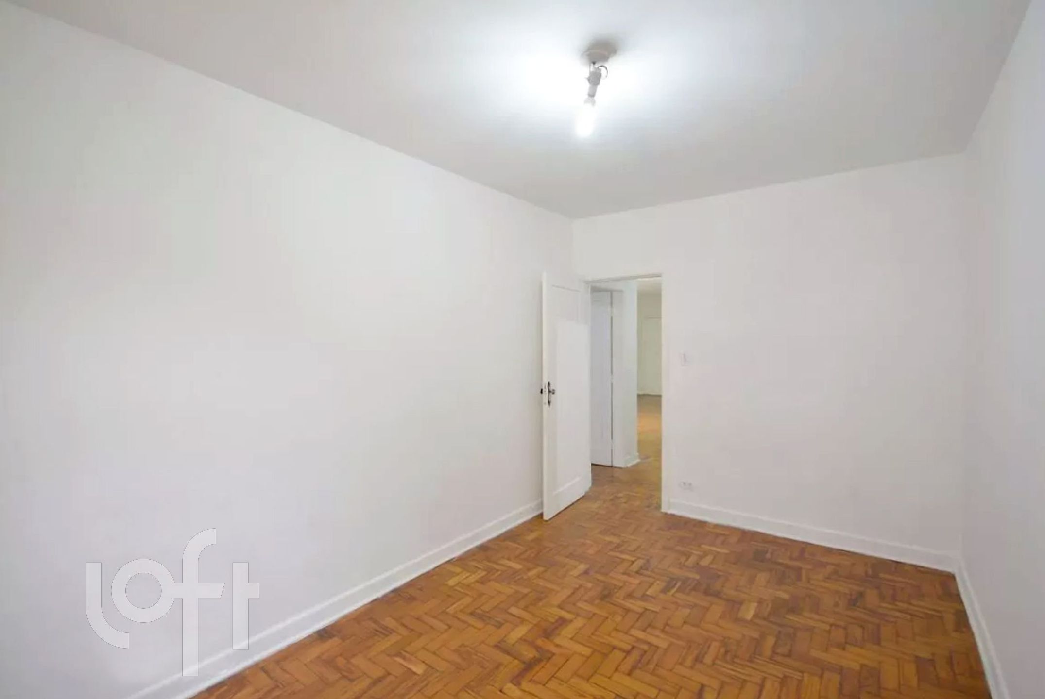 Apartamento, 2 quartos, 98 m² - Foto 2