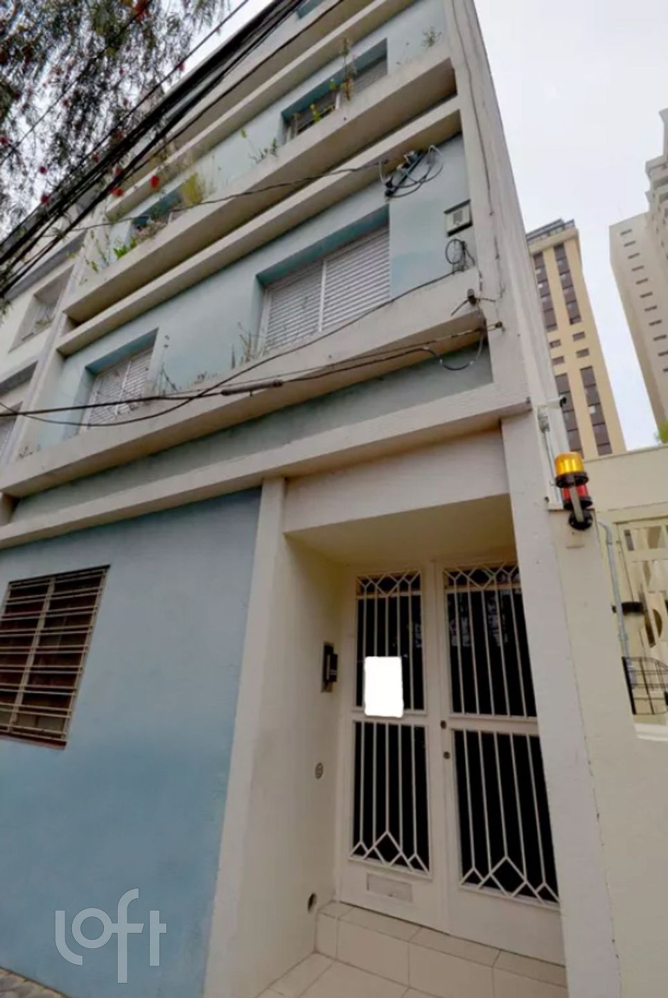 Apartamento, 2 quartos, 98 m² - Foto 9