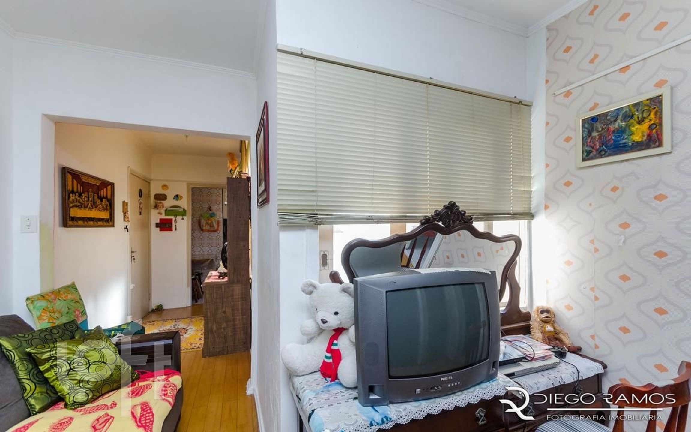 Imagem da propriedade 3