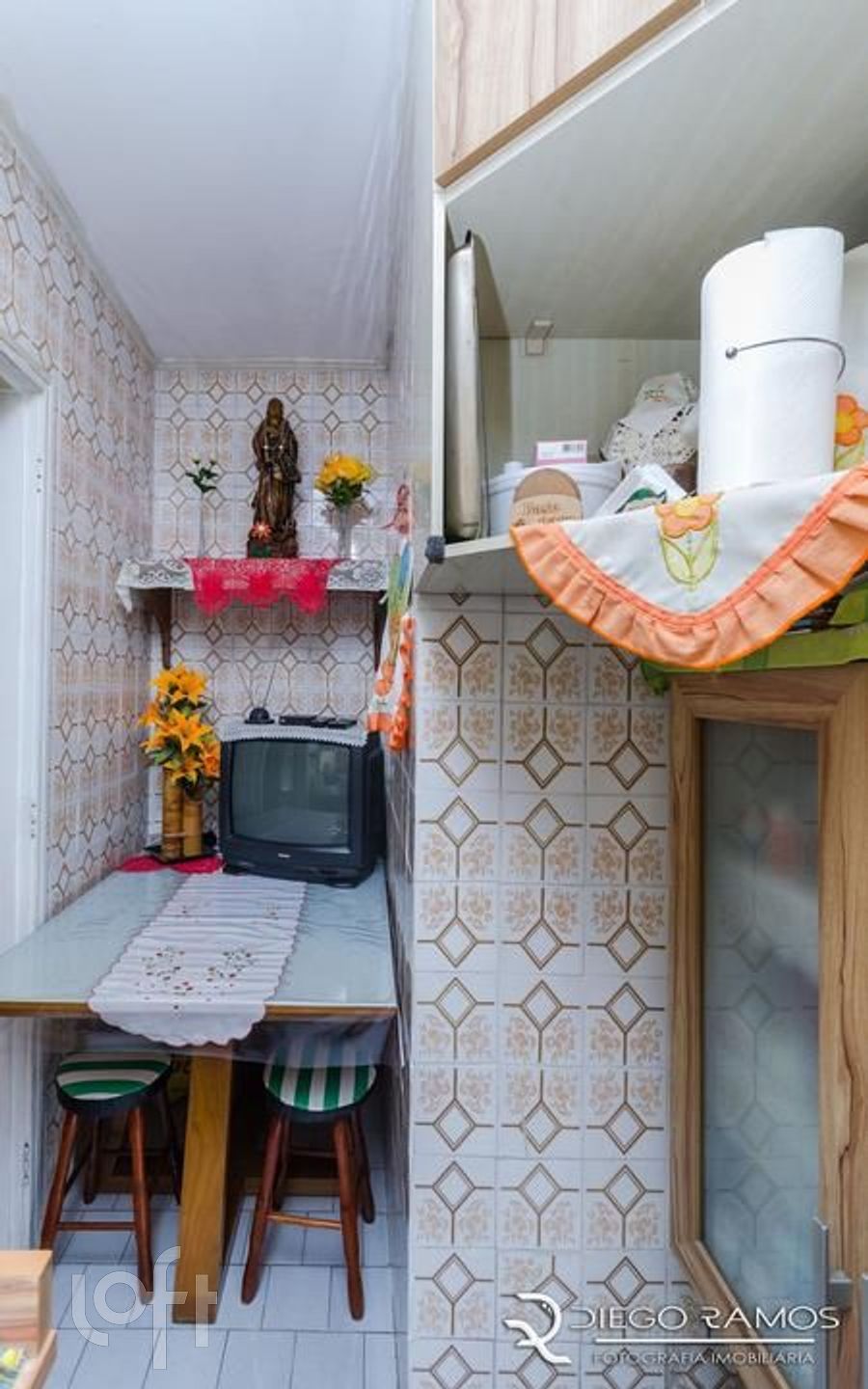 Imagem da propriedade 14