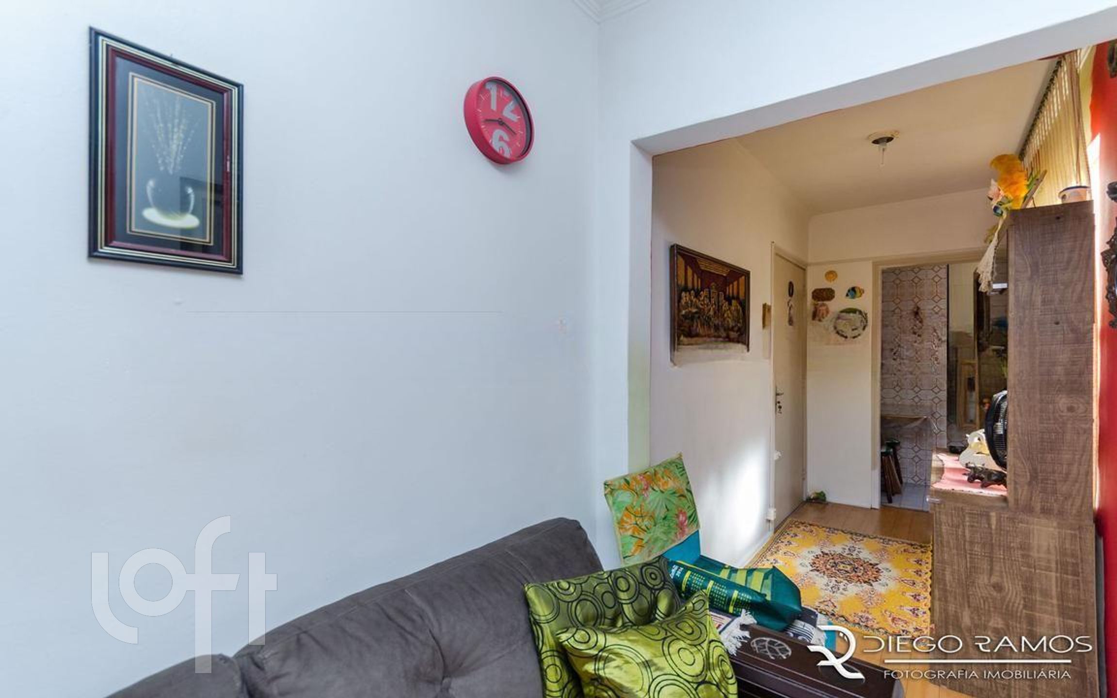 Imagem da propriedade 2