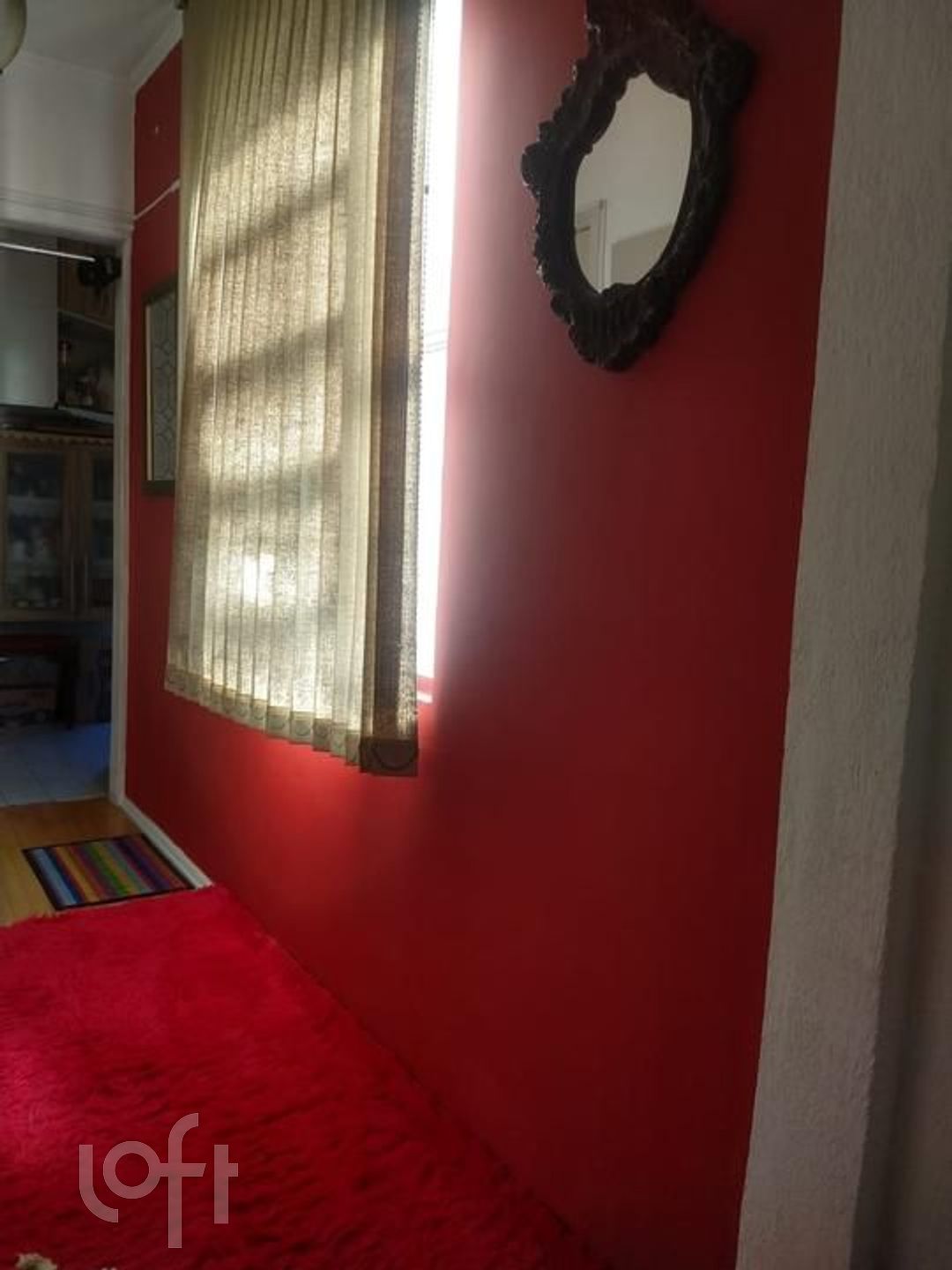 Imagem da propriedade 6