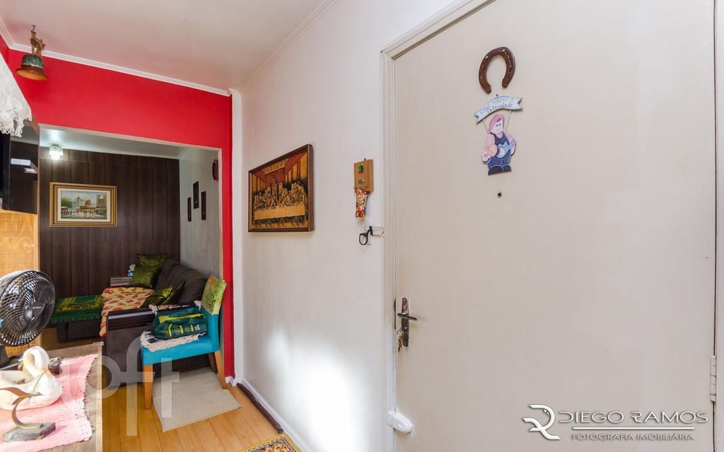 Imagem da propriedade 9