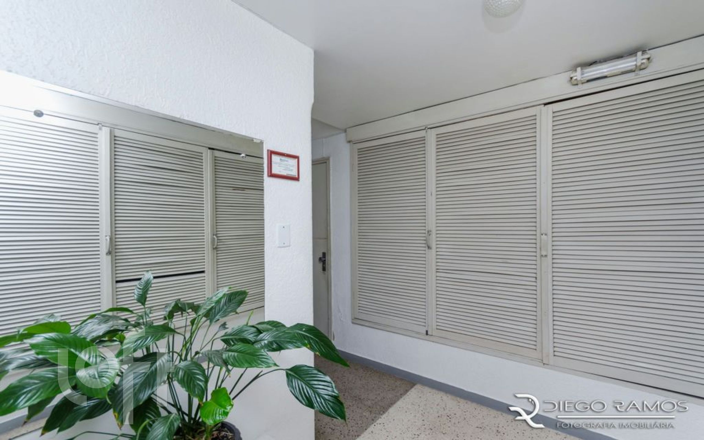 Imagem da propriedade 17