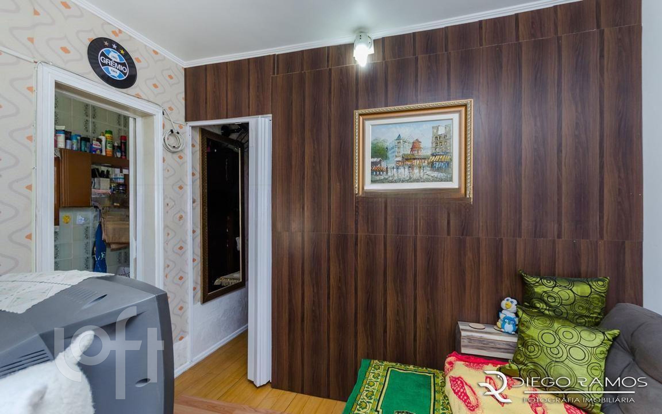 Imagem da propriedade 7