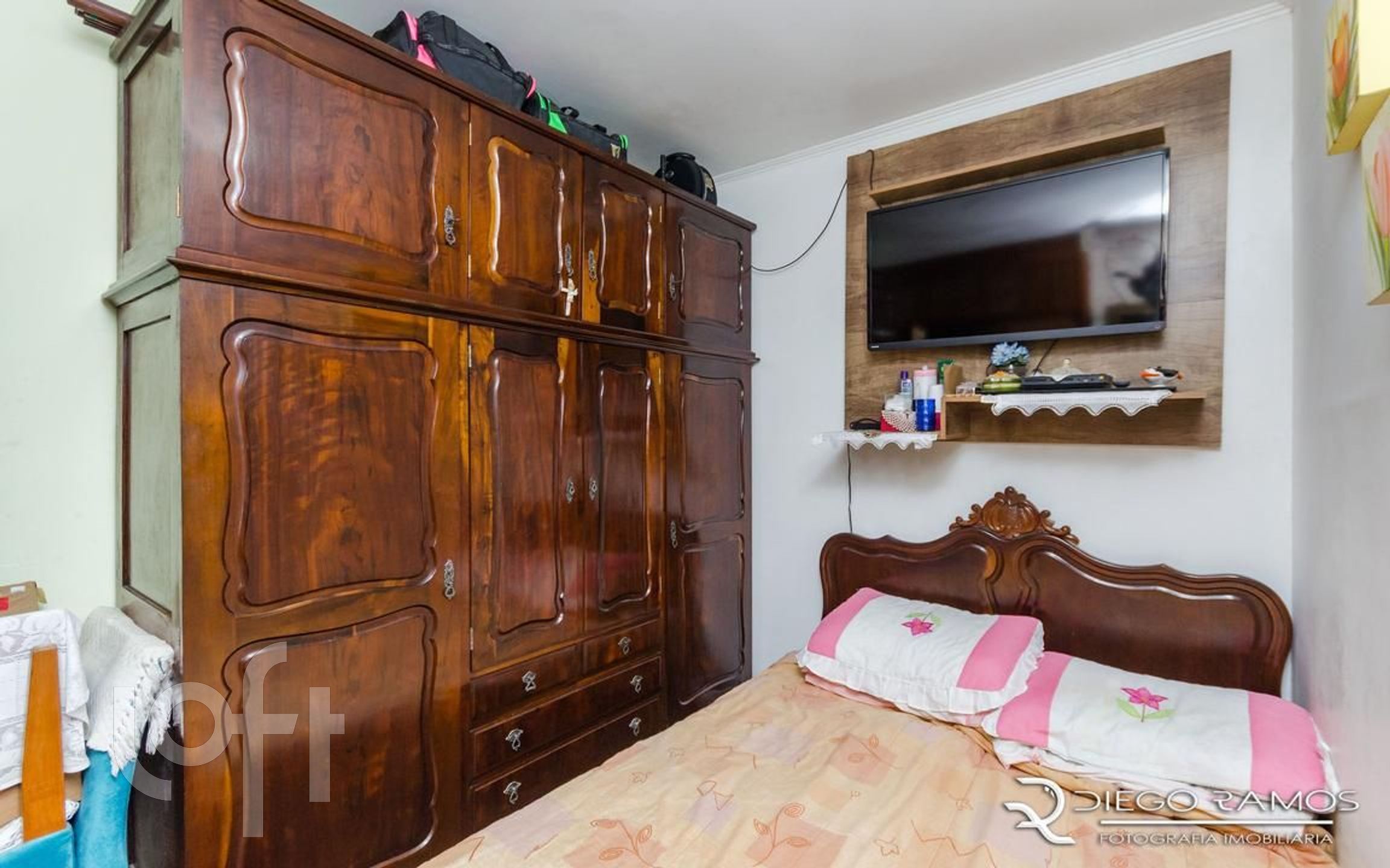 Imagem da propriedade 10