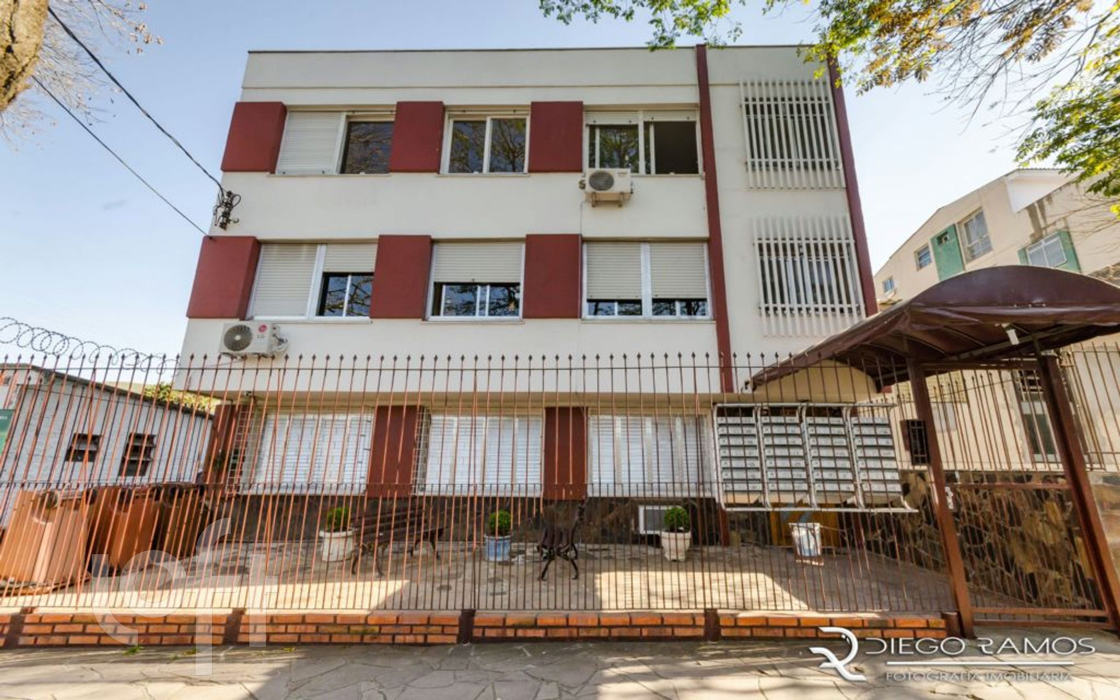 Imagem da propriedade 16