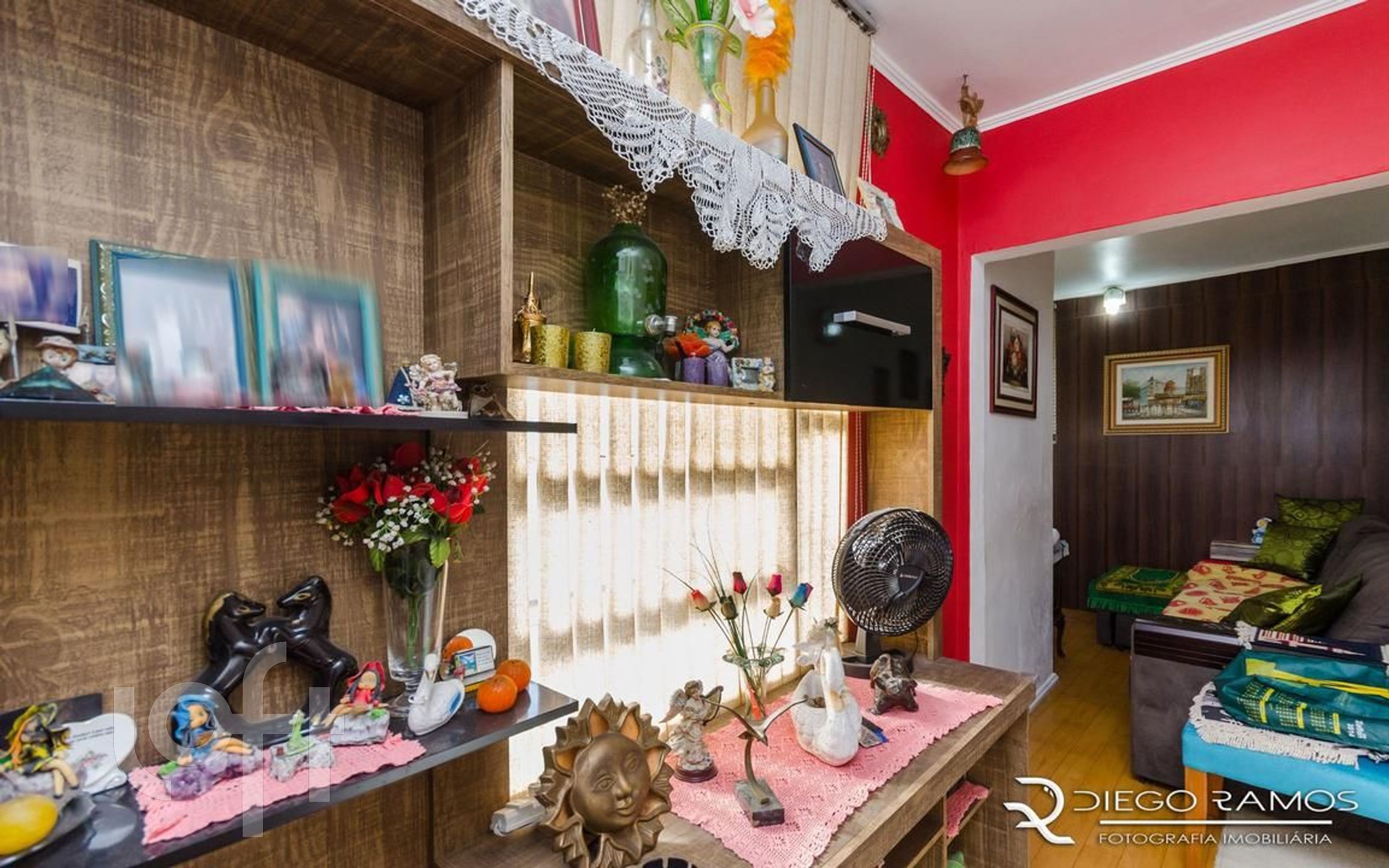 Imagem da propriedade 8