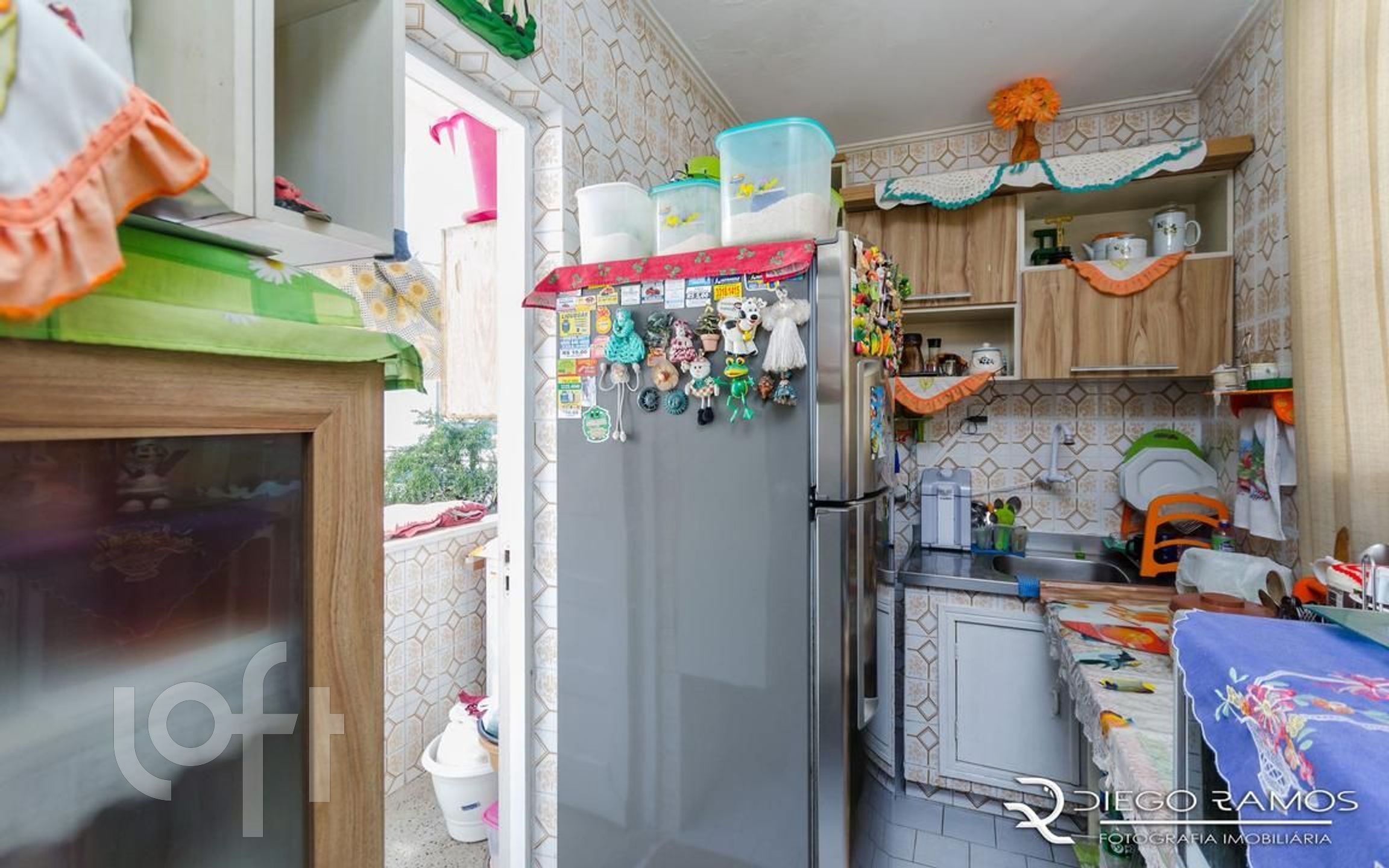 Imagem da propriedade 13