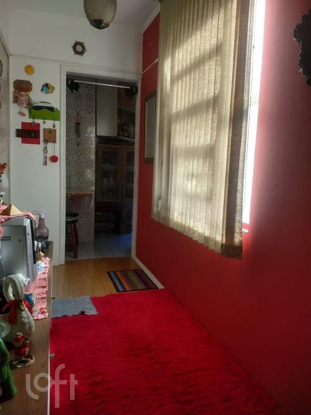 Imagem da propriedade 4