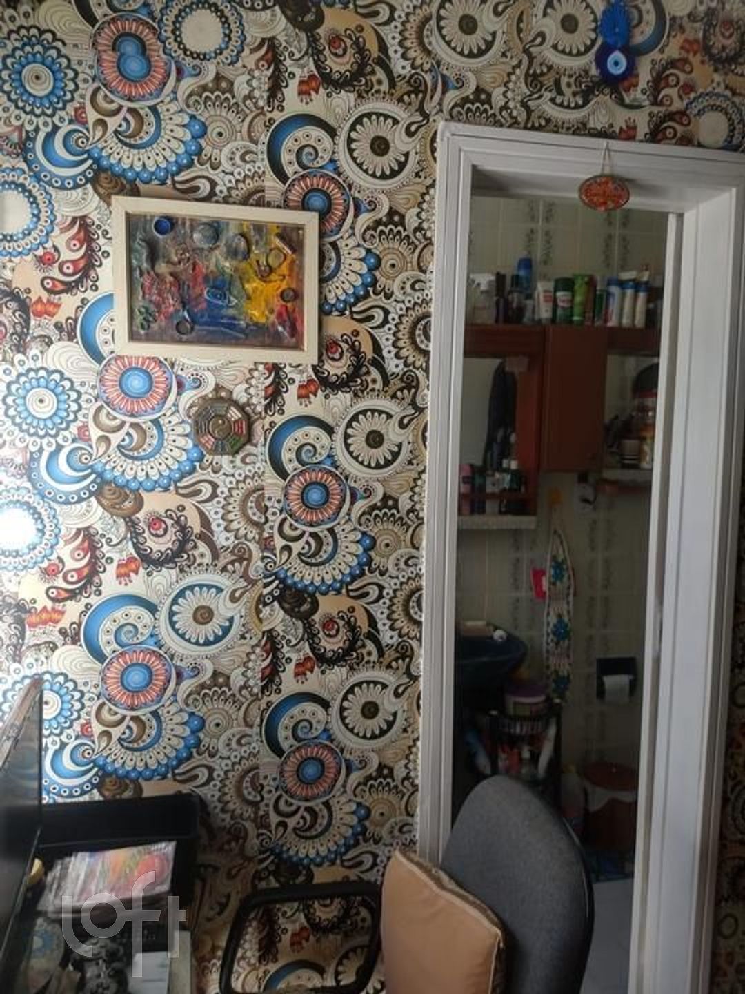 Imagem da propriedade 5