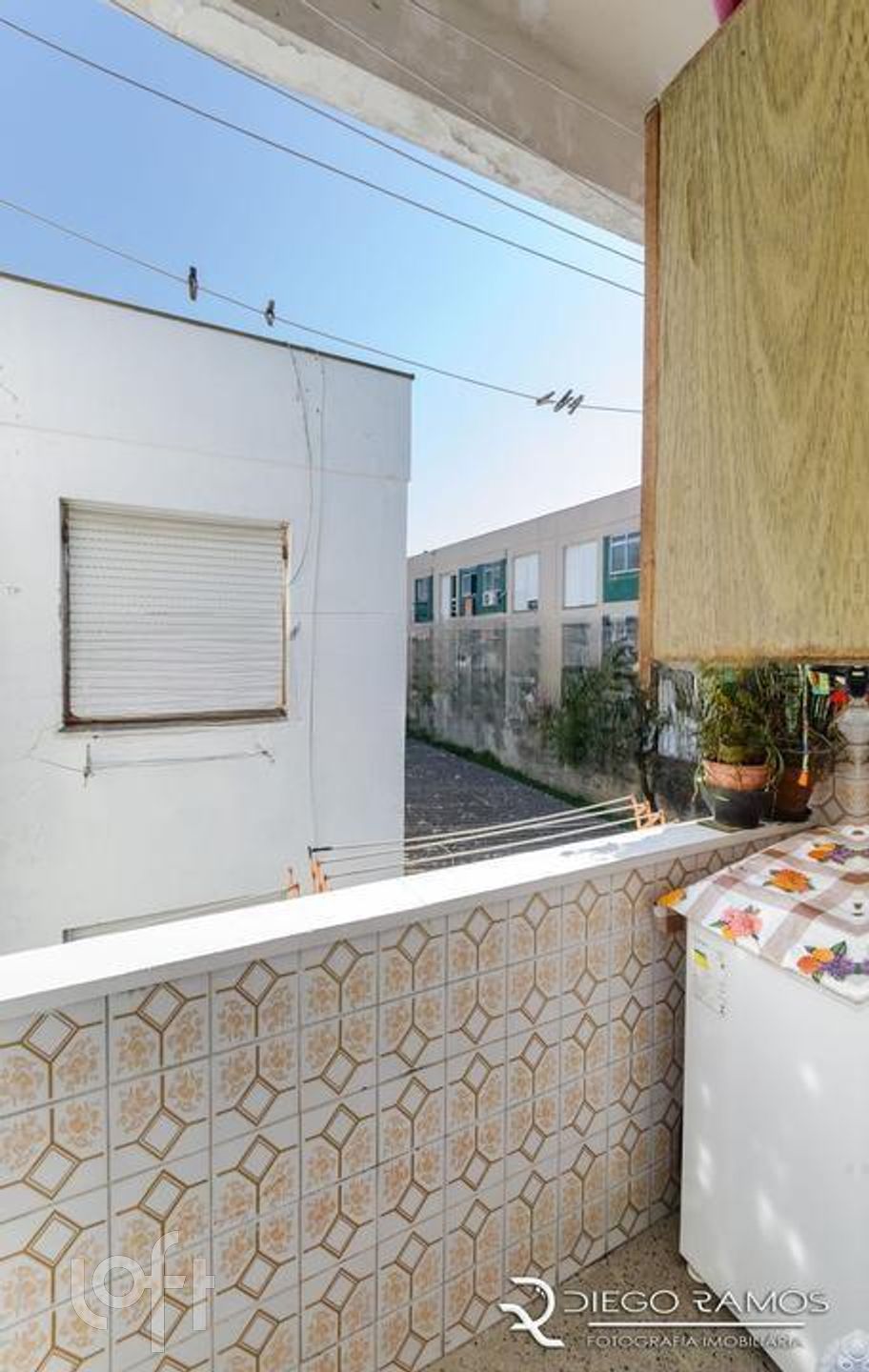 Imagem da propriedade 15