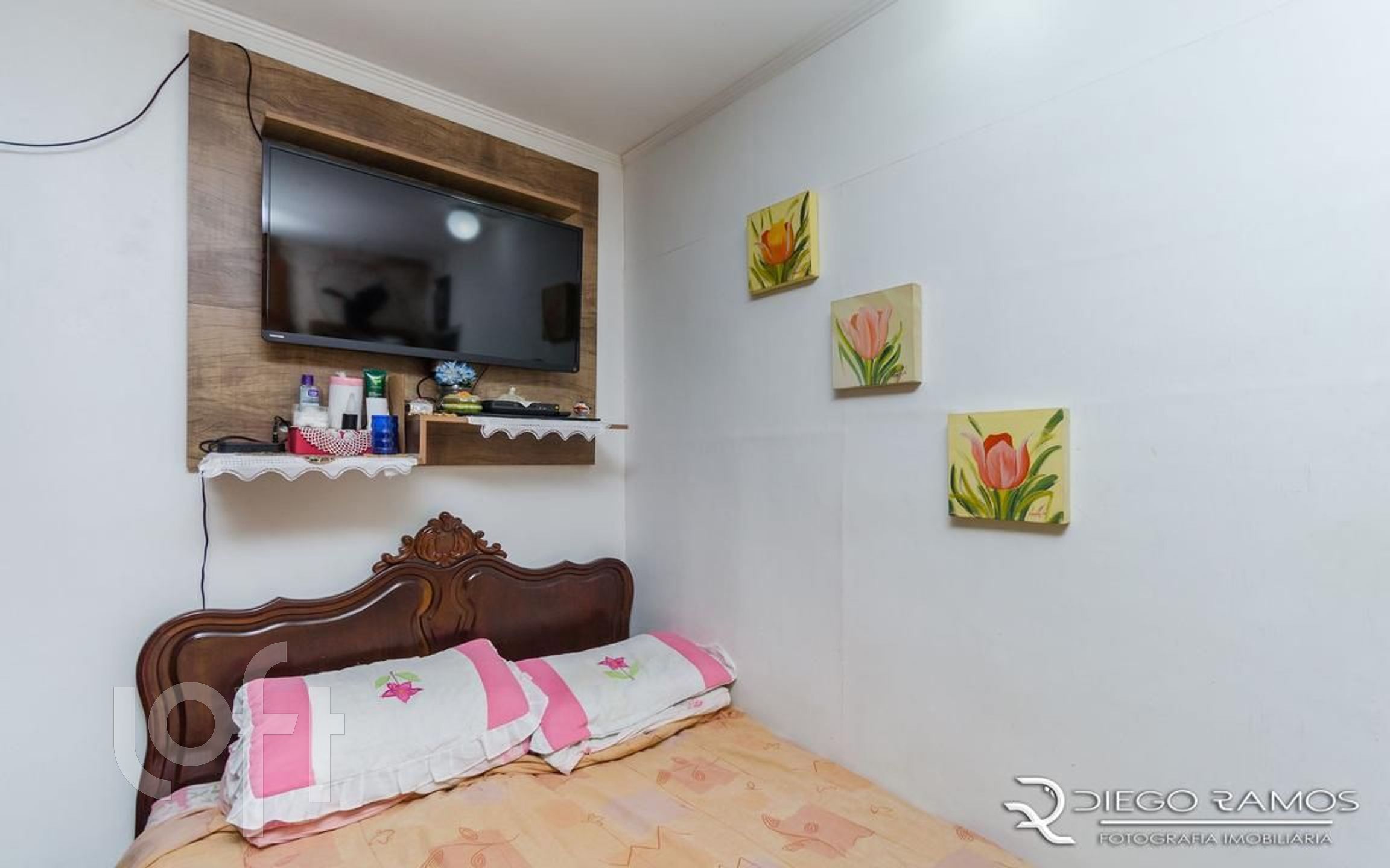 Imagem da propriedade 11