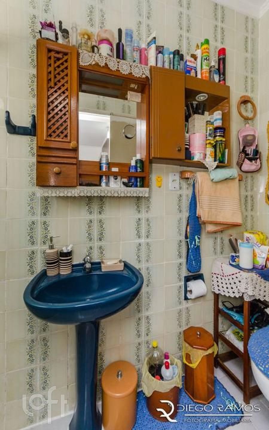 Imagem da propriedade 12