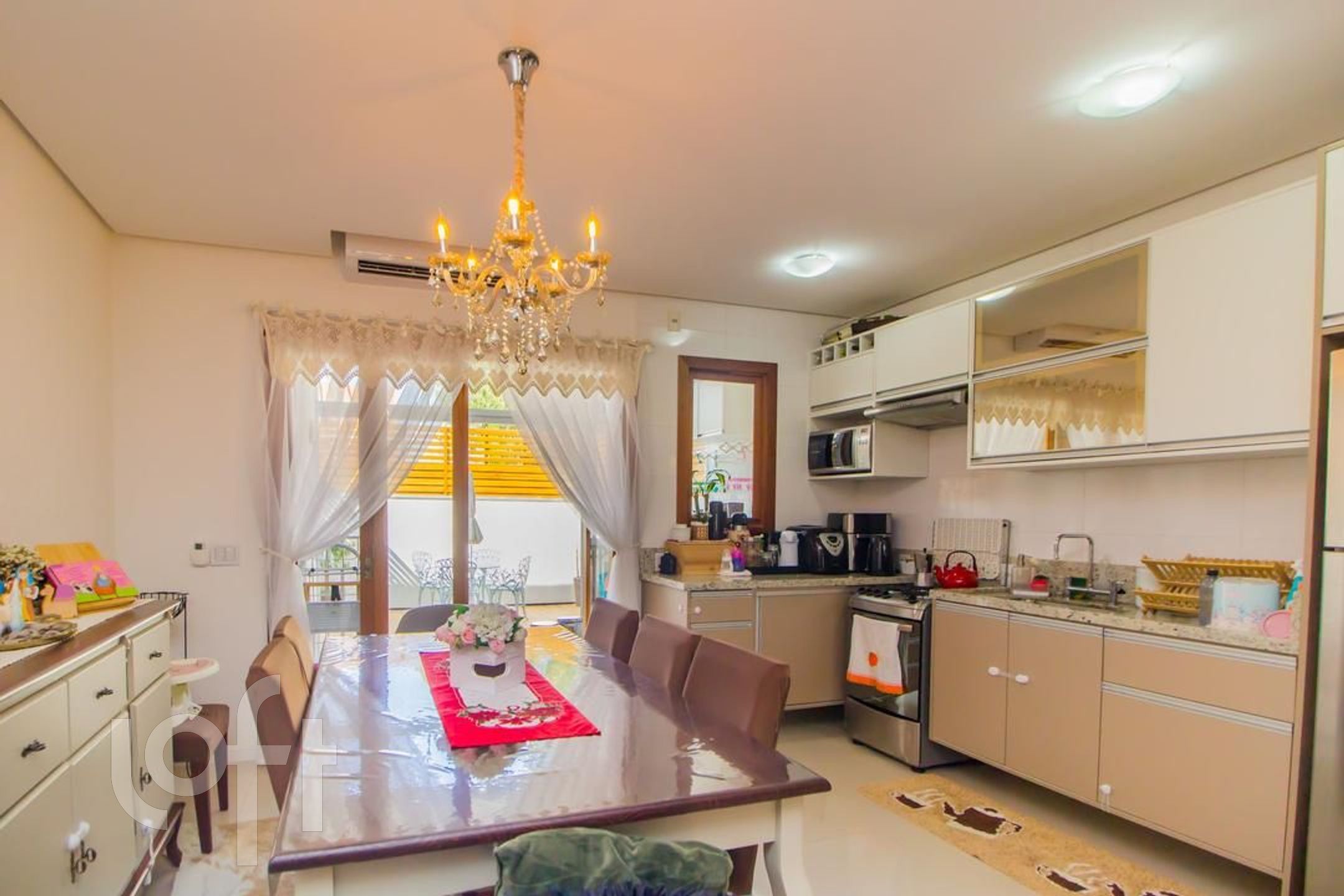 Imagem da propriedade 23