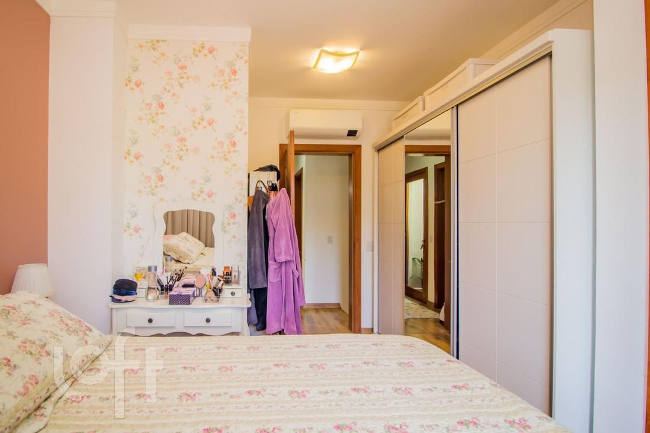 Imagem da propriedade 11