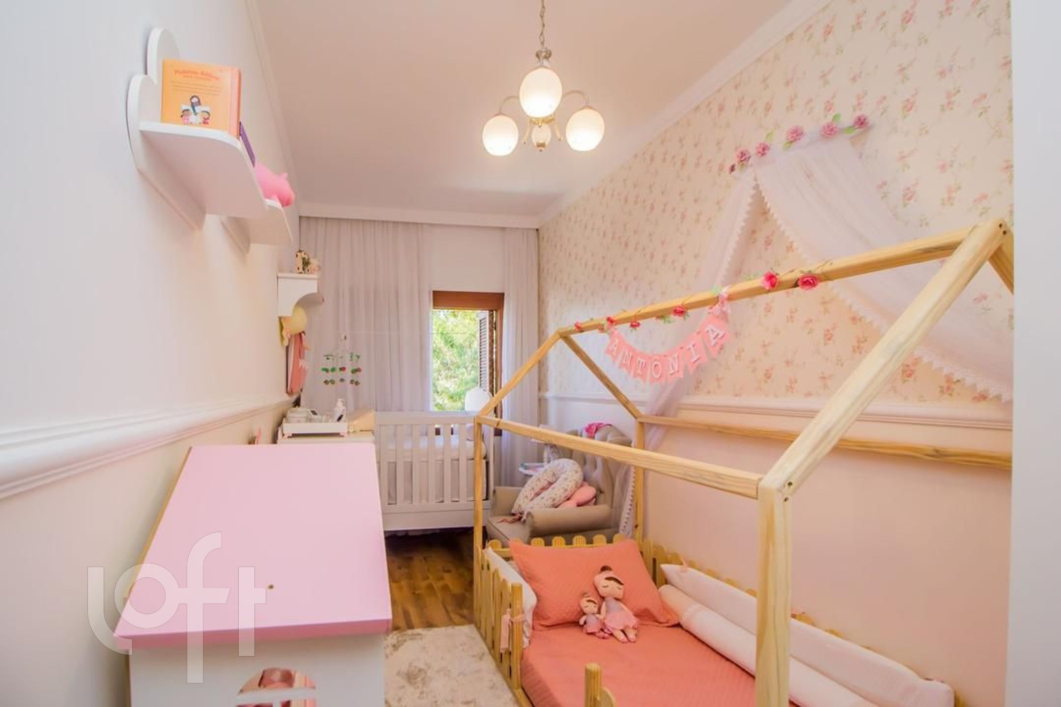 Imagem da propriedade 16