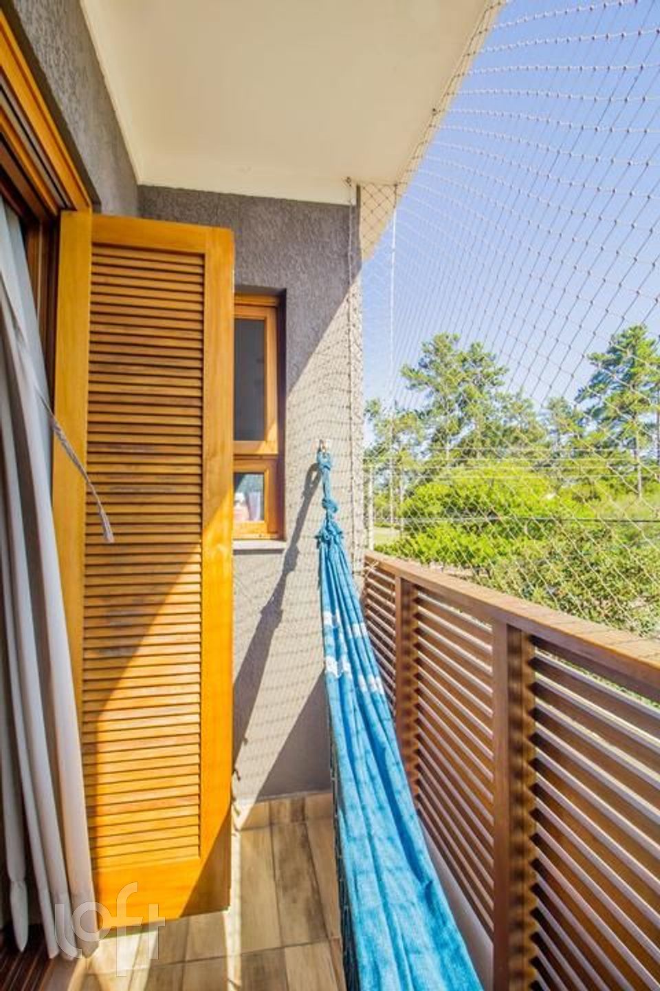 Imagem da propriedade 13