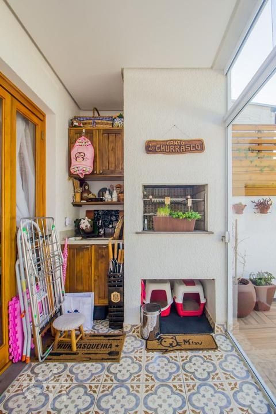 Imagem da propriedade 29