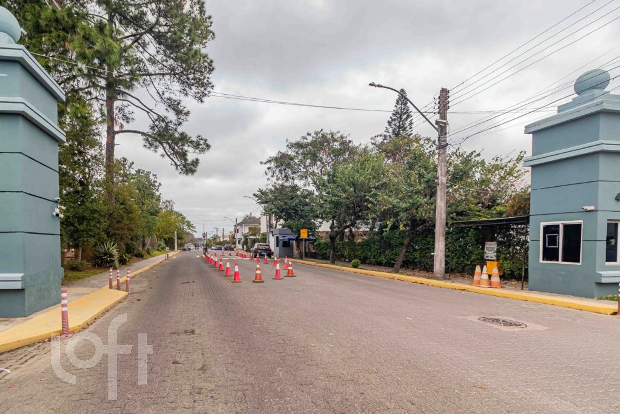 Imagem da propriedade 37