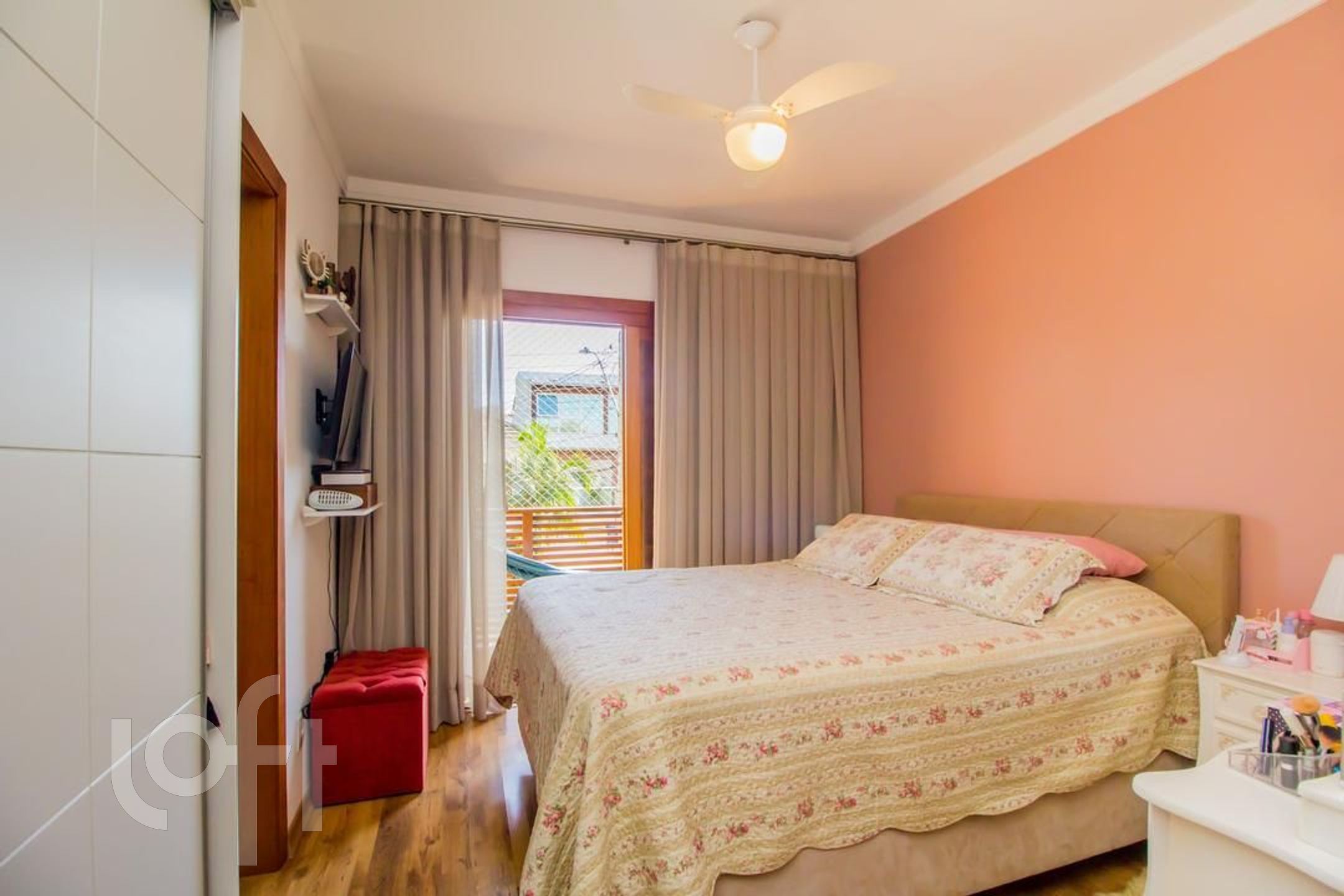 Imagem da propriedade 9