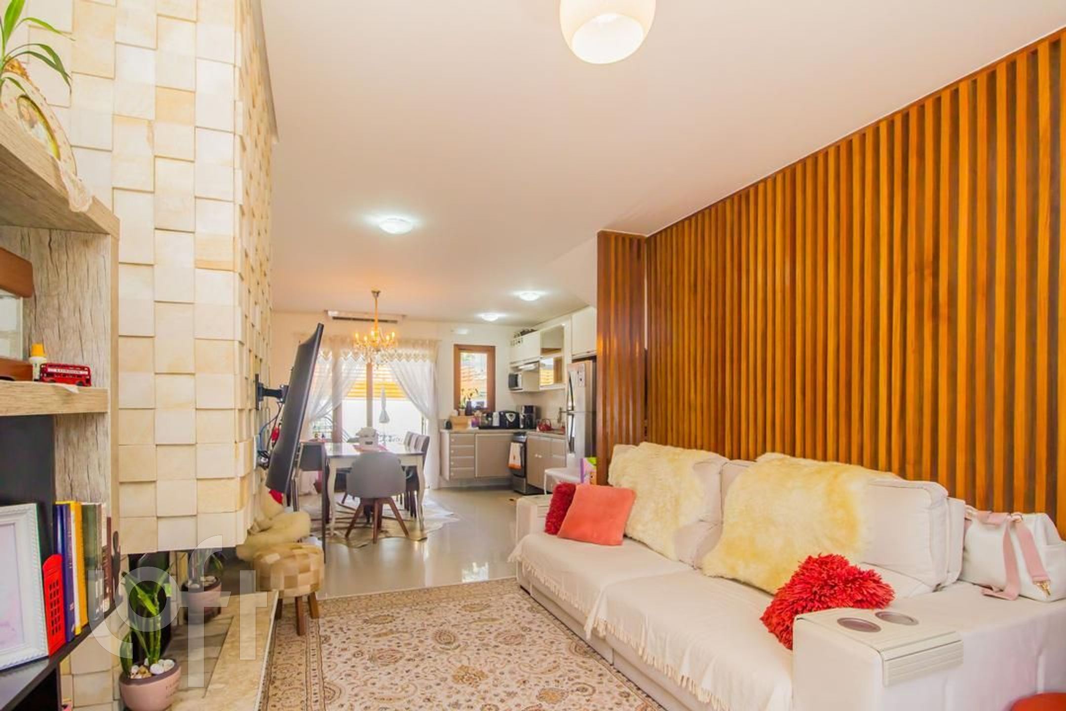 Imagem da propriedade 4