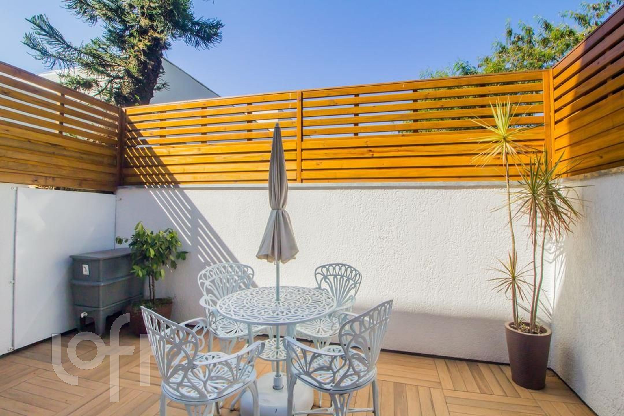 Imagem da propriedade 28