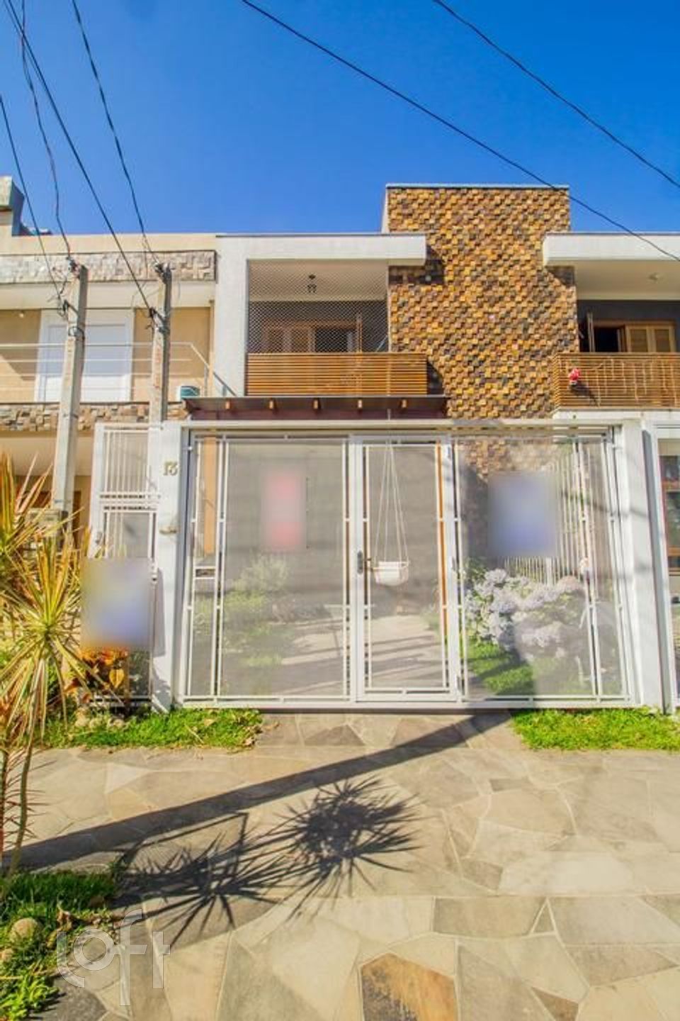 Imagem da propriedade 33