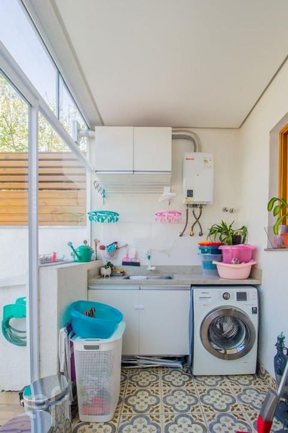 Imagem da propriedade 30