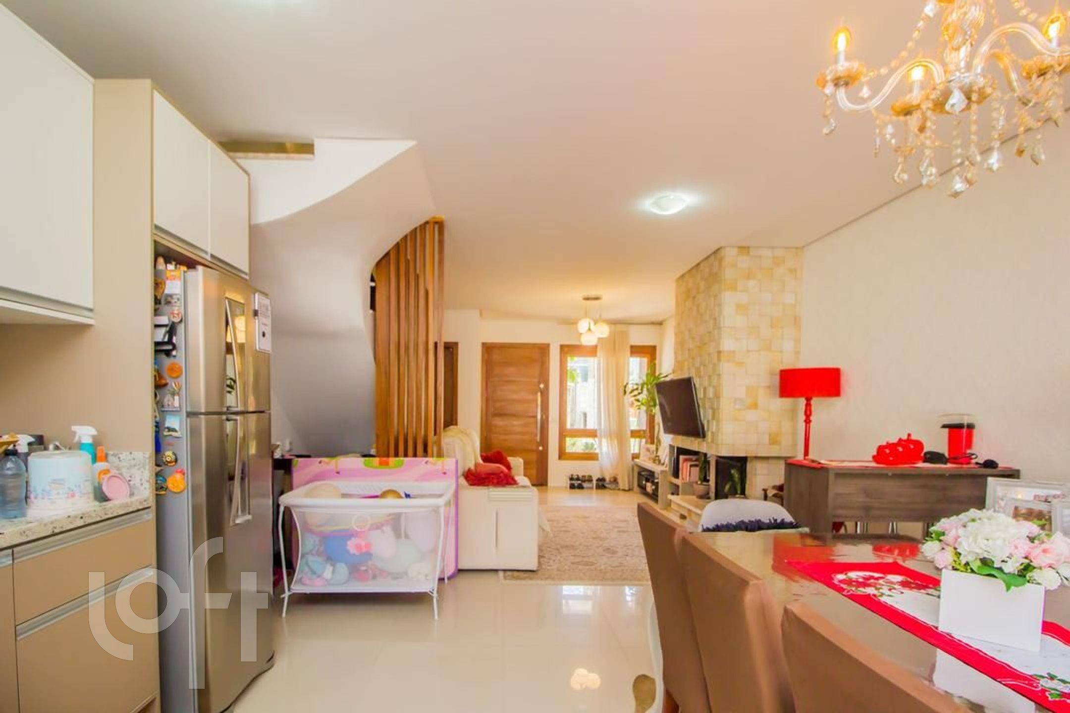 Imagem da propriedade 6