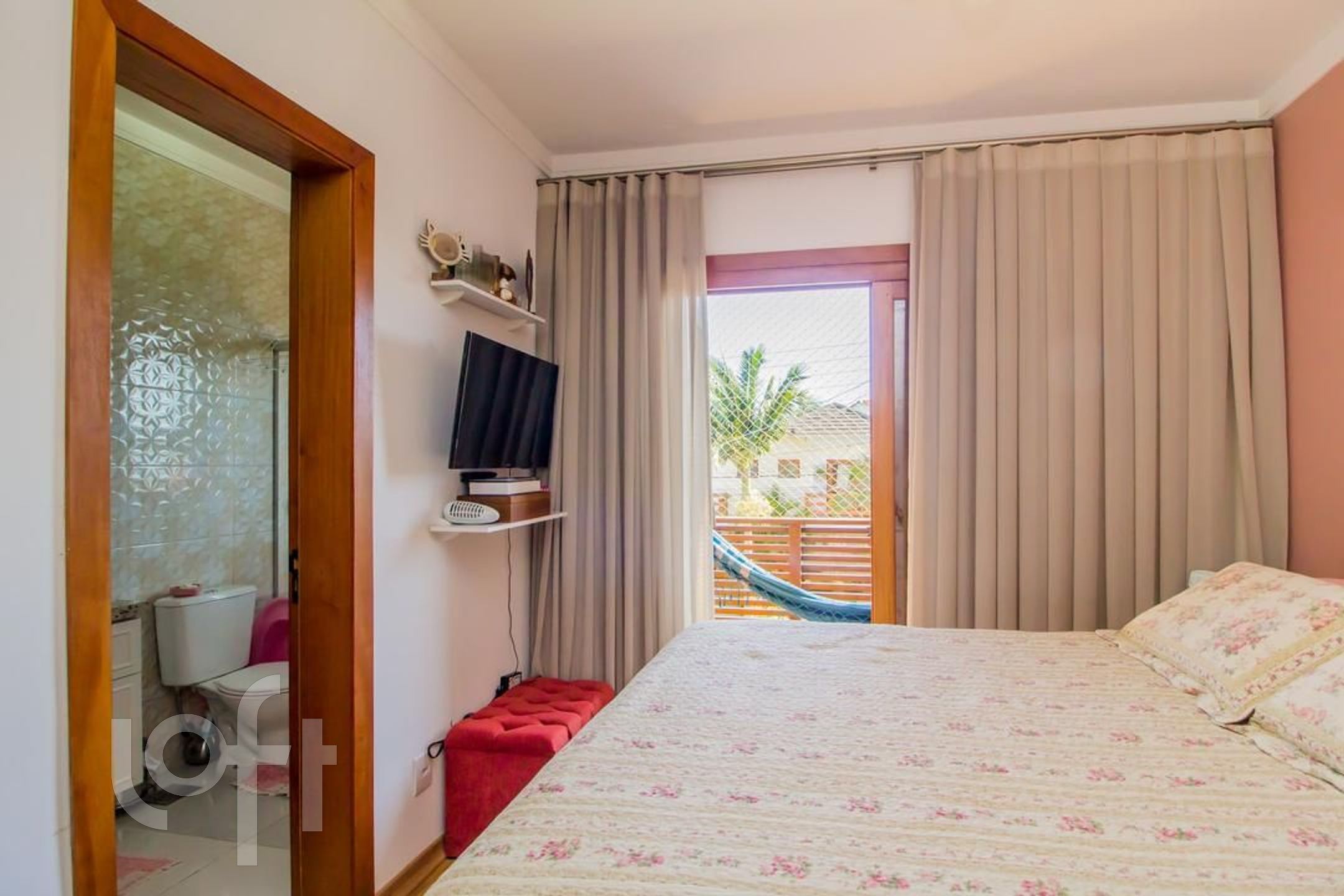 Imagem da propriedade 10