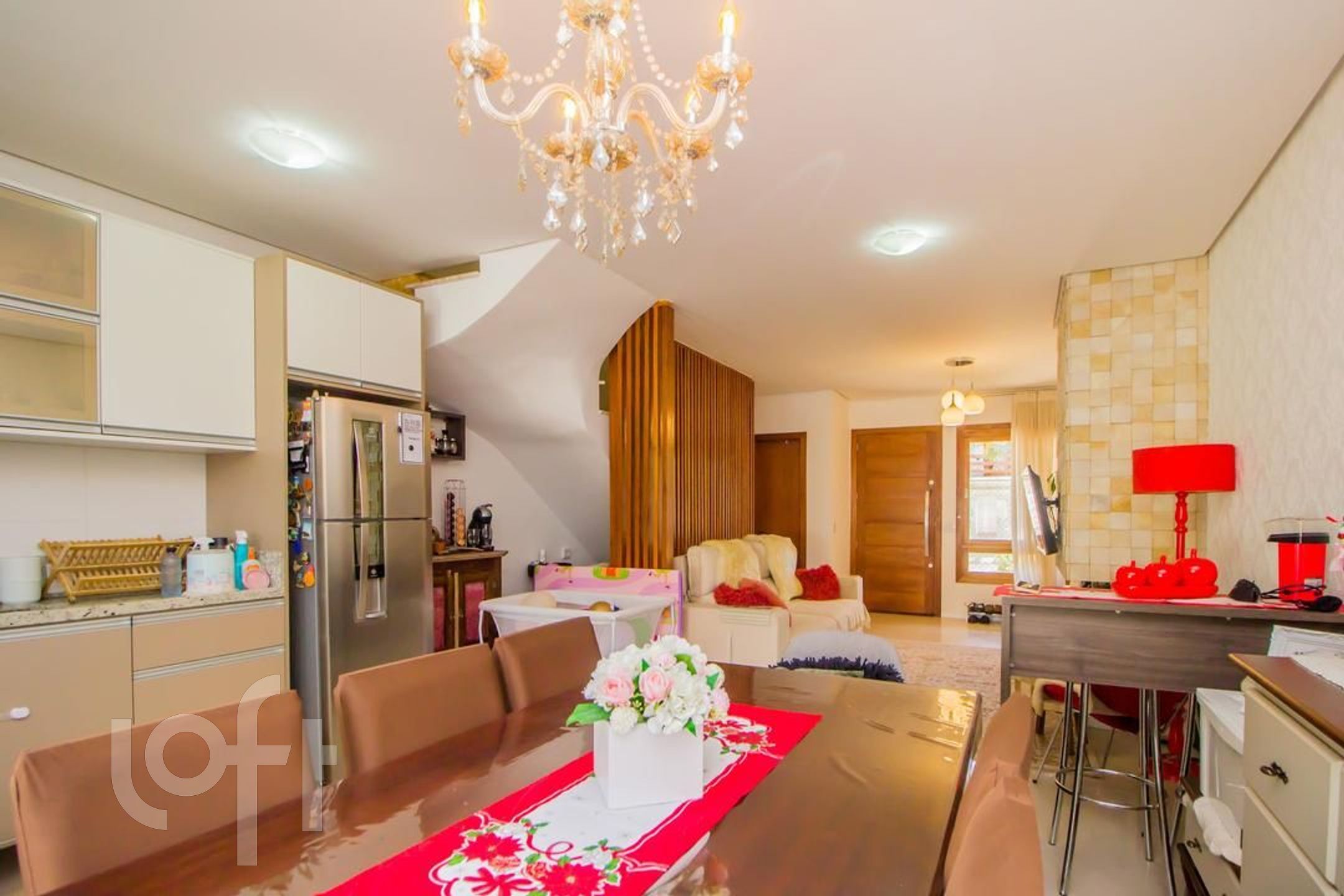 Imagem da propriedade 5