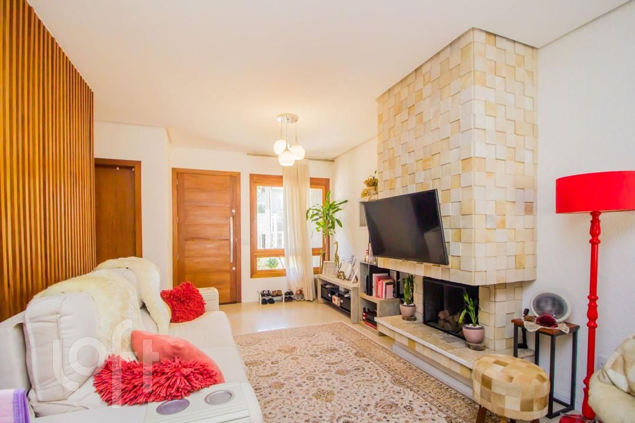 Imagem da propriedade 2