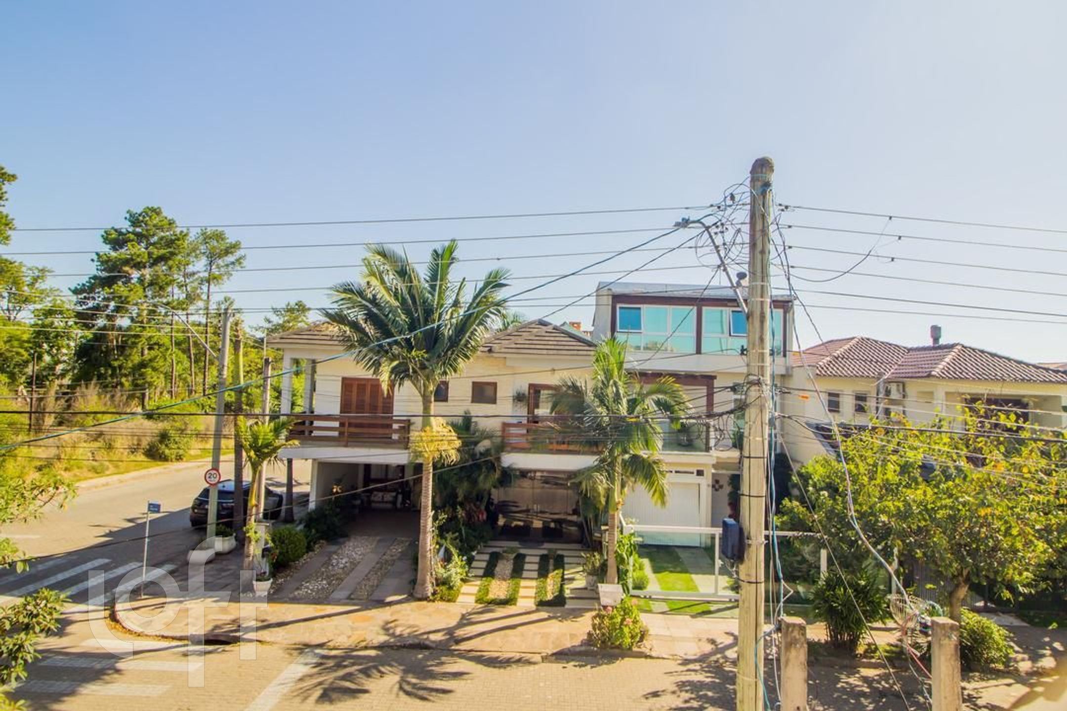 Imagem da propriedade 14